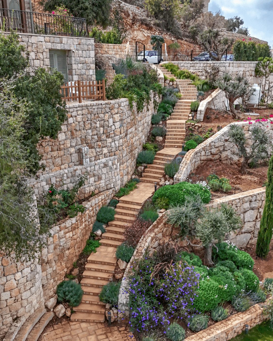 Project Detail Images