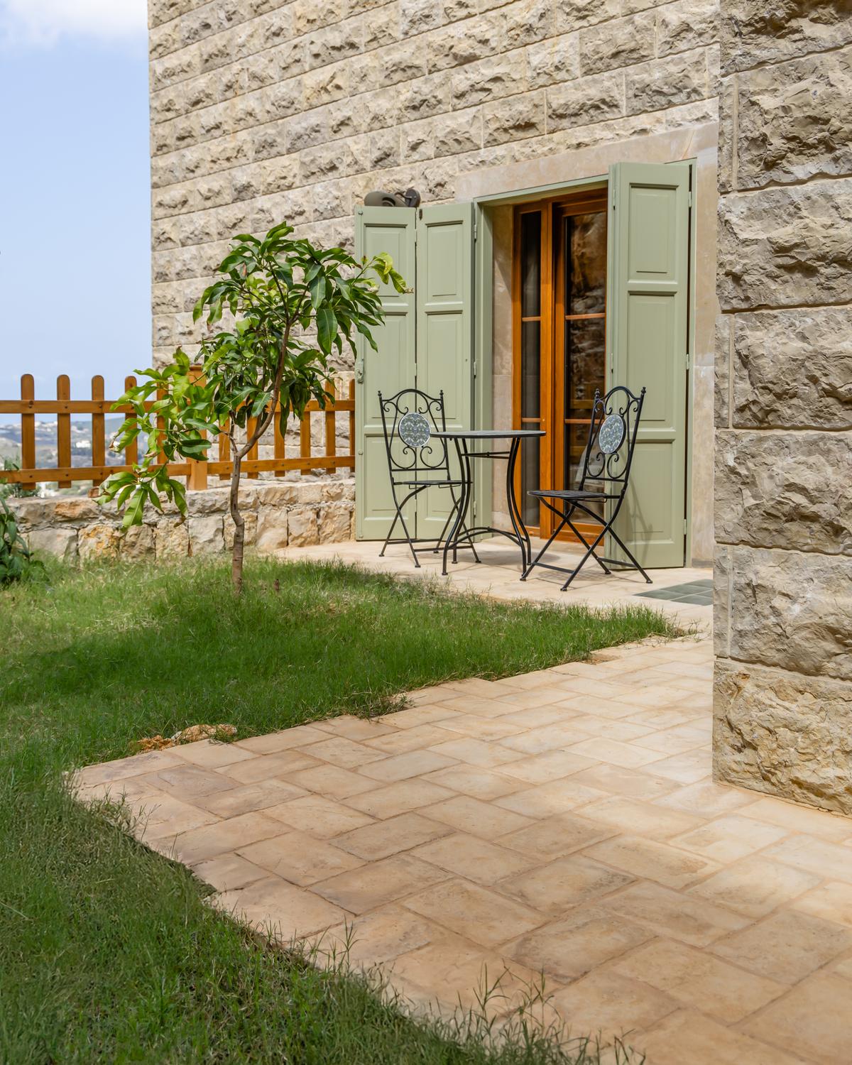 Project Detail Images