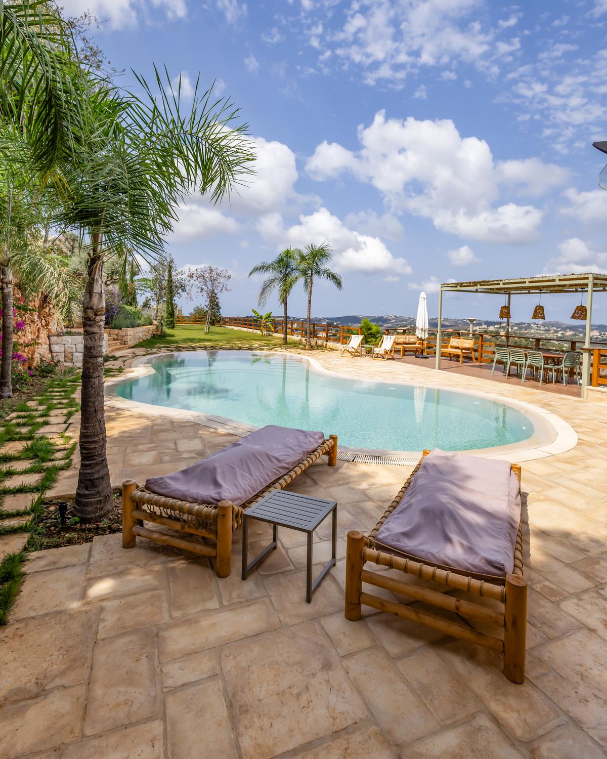 Project Detail Images