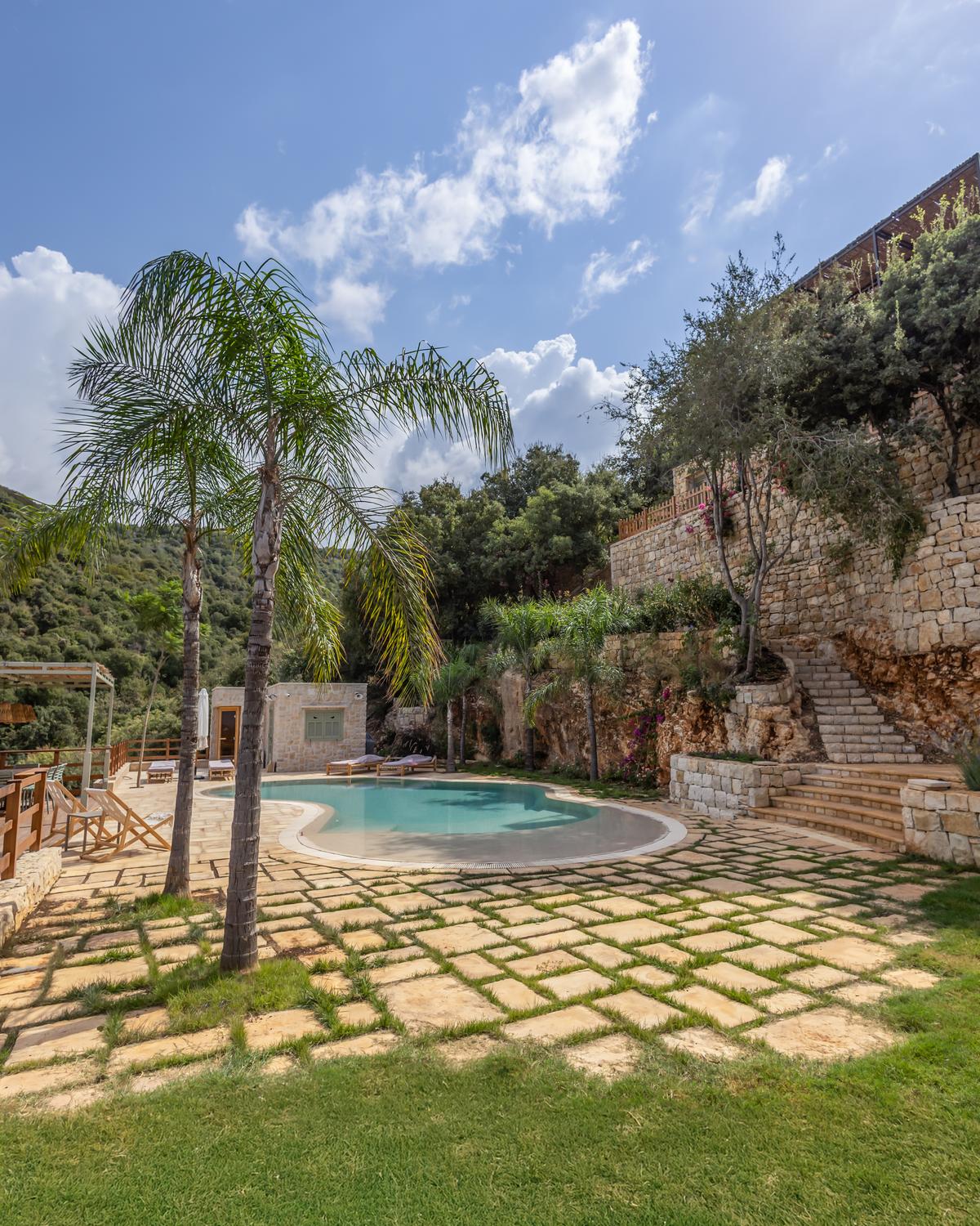 Project Detail Images