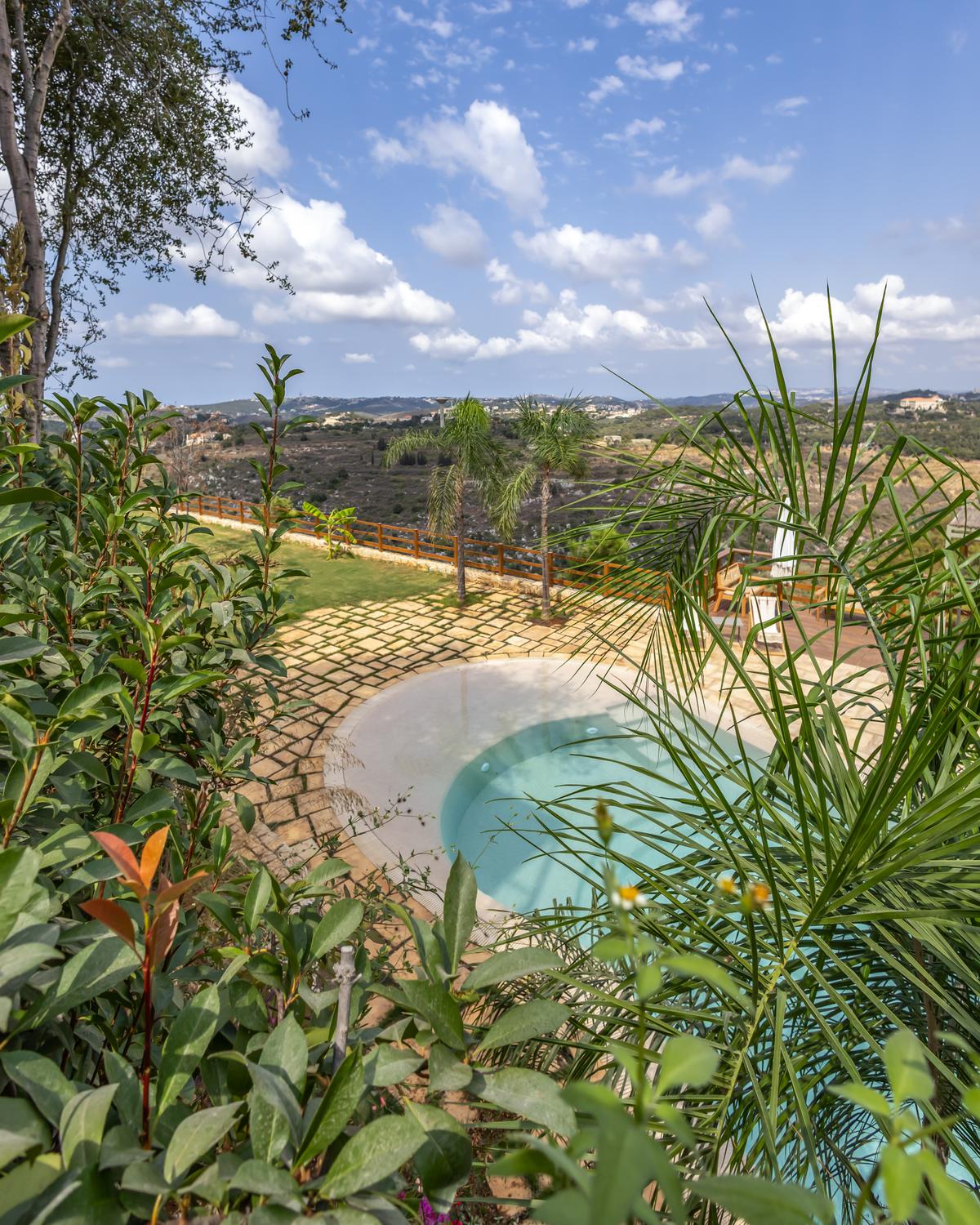 Project Detail Images