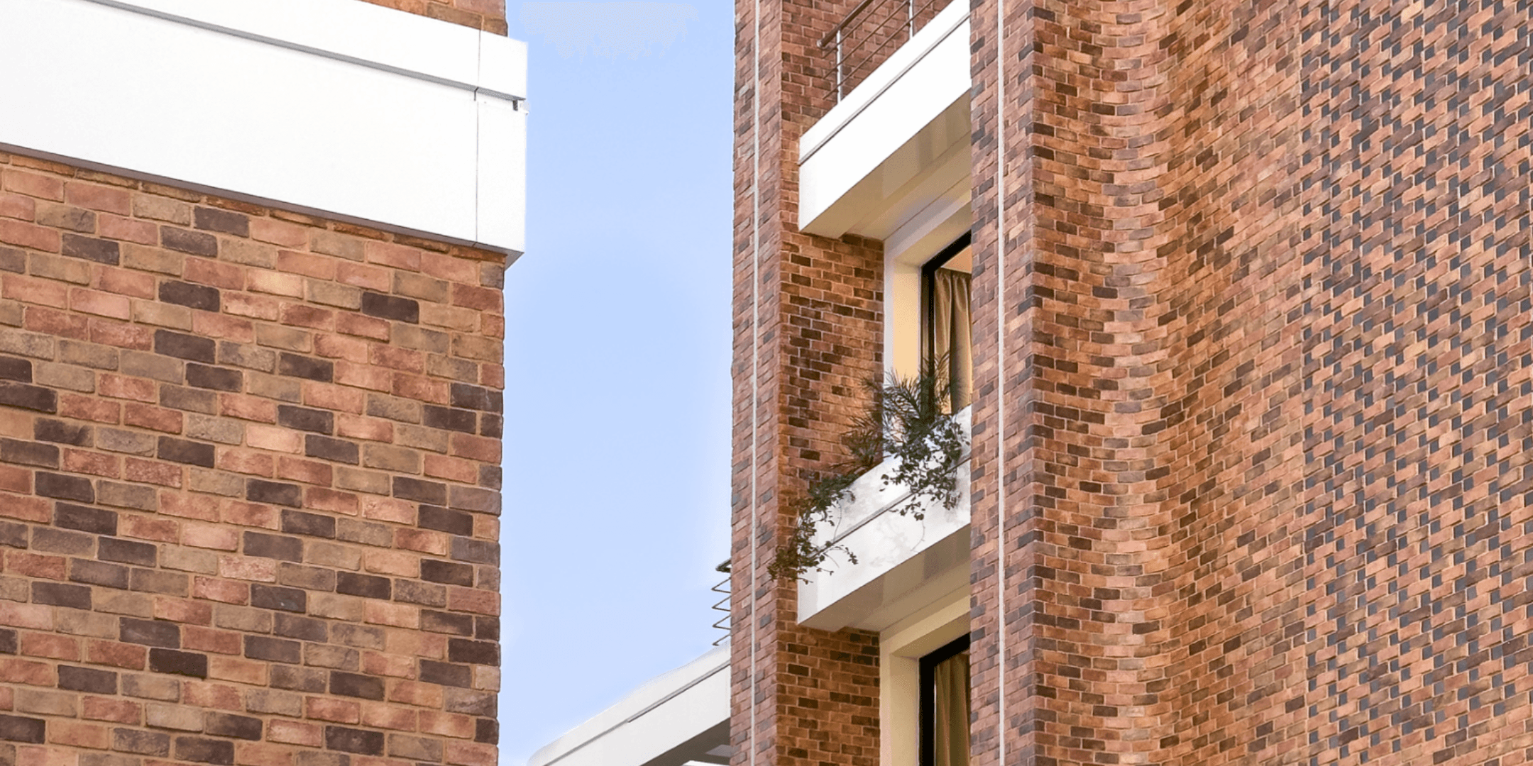 Project Detail Images