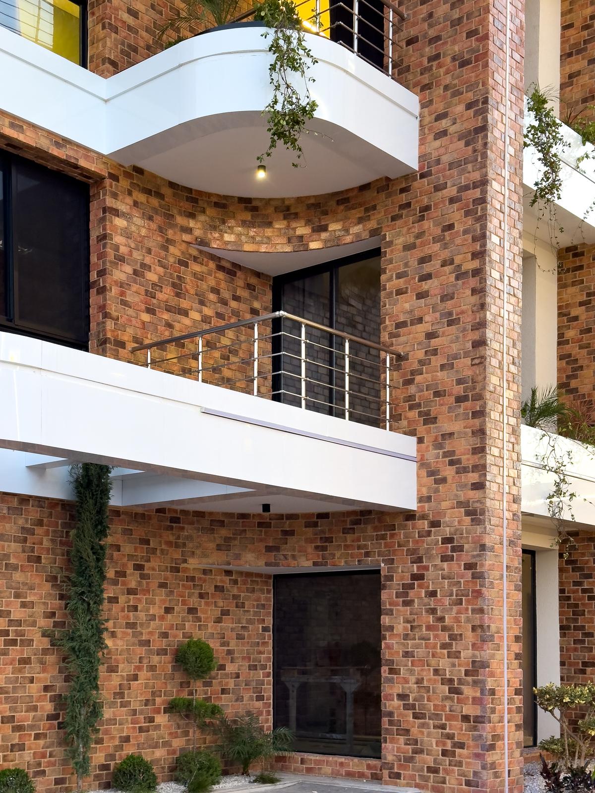 Project Detail Images