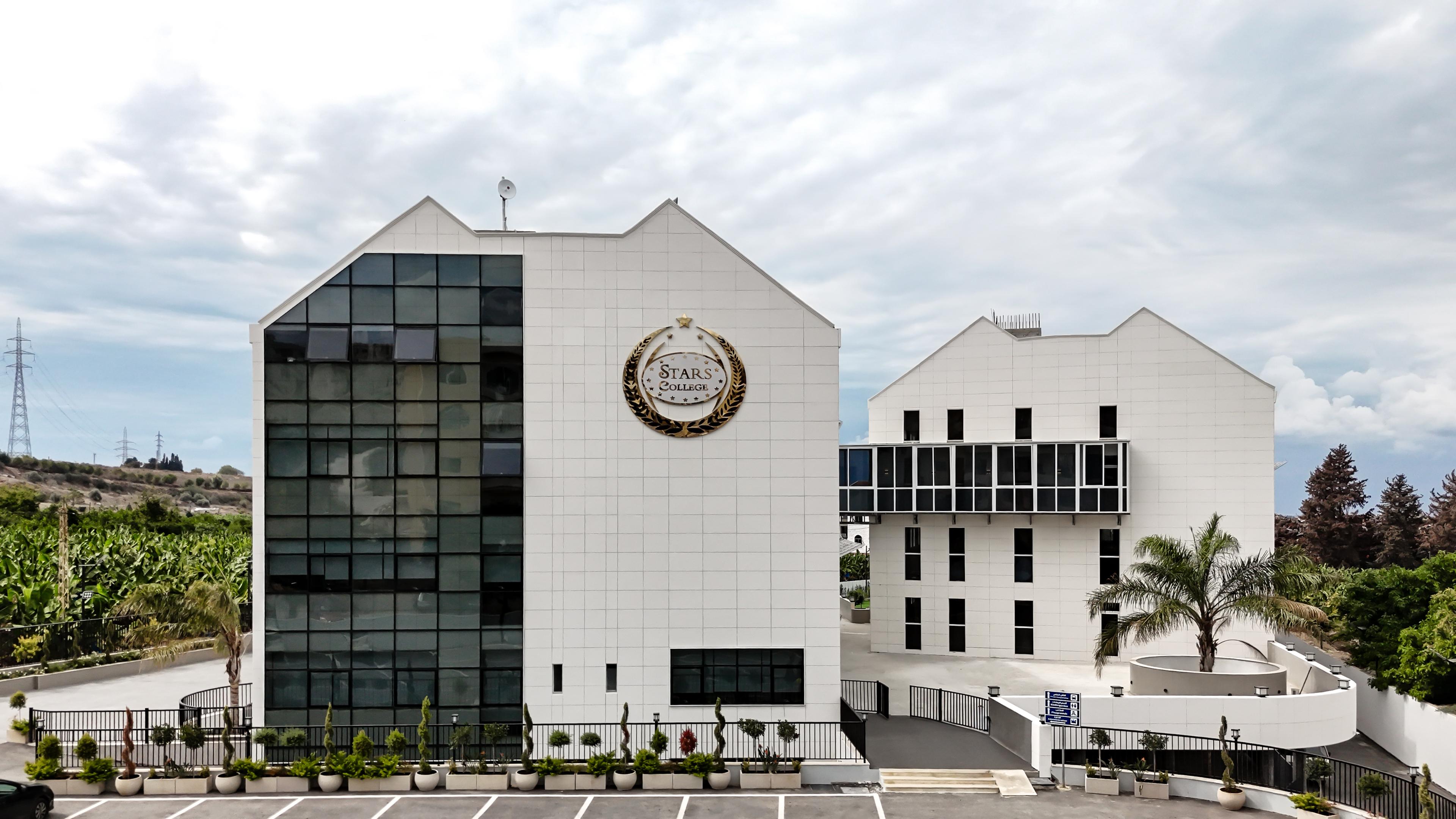 Project Detail Images