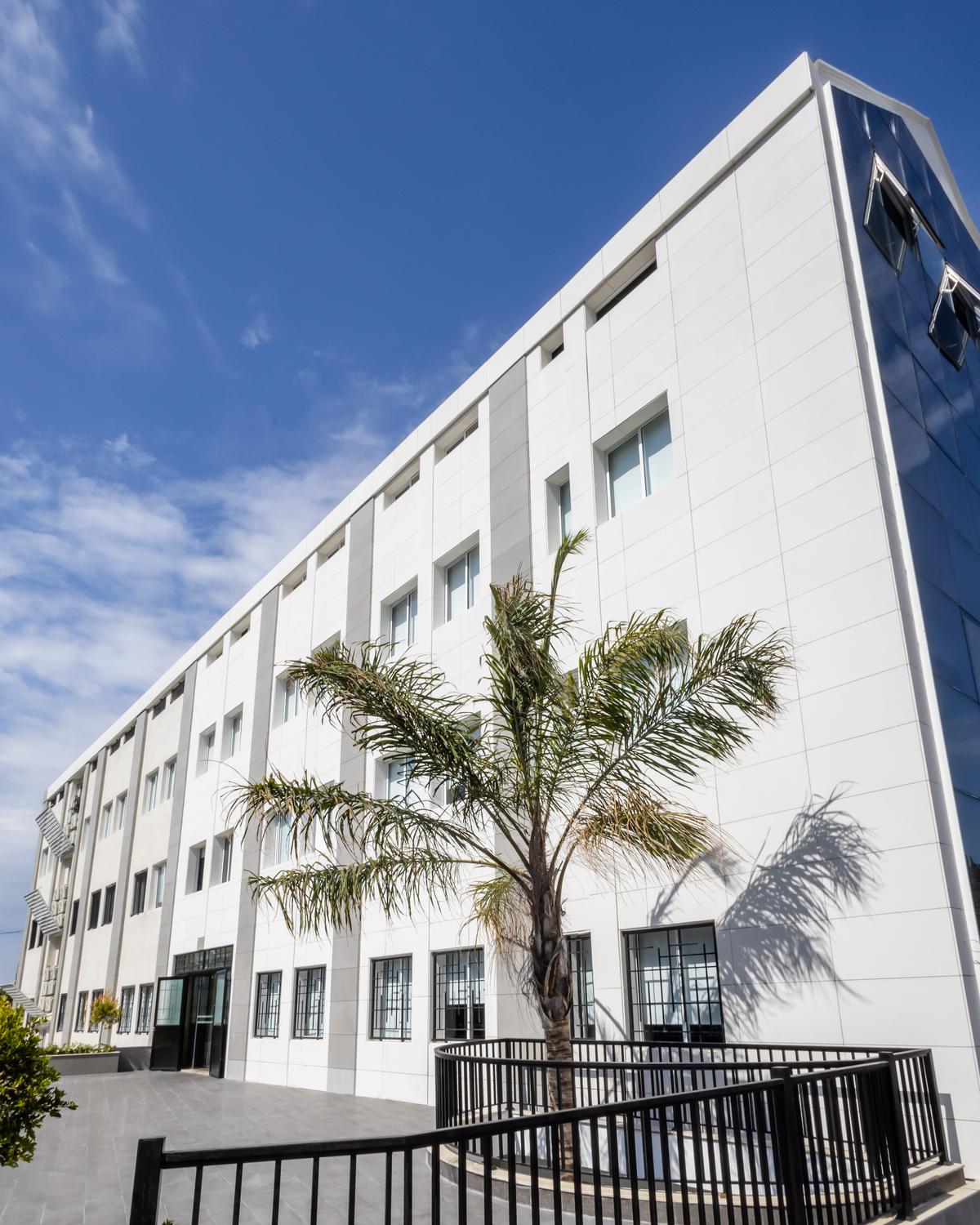 Project Detail Images