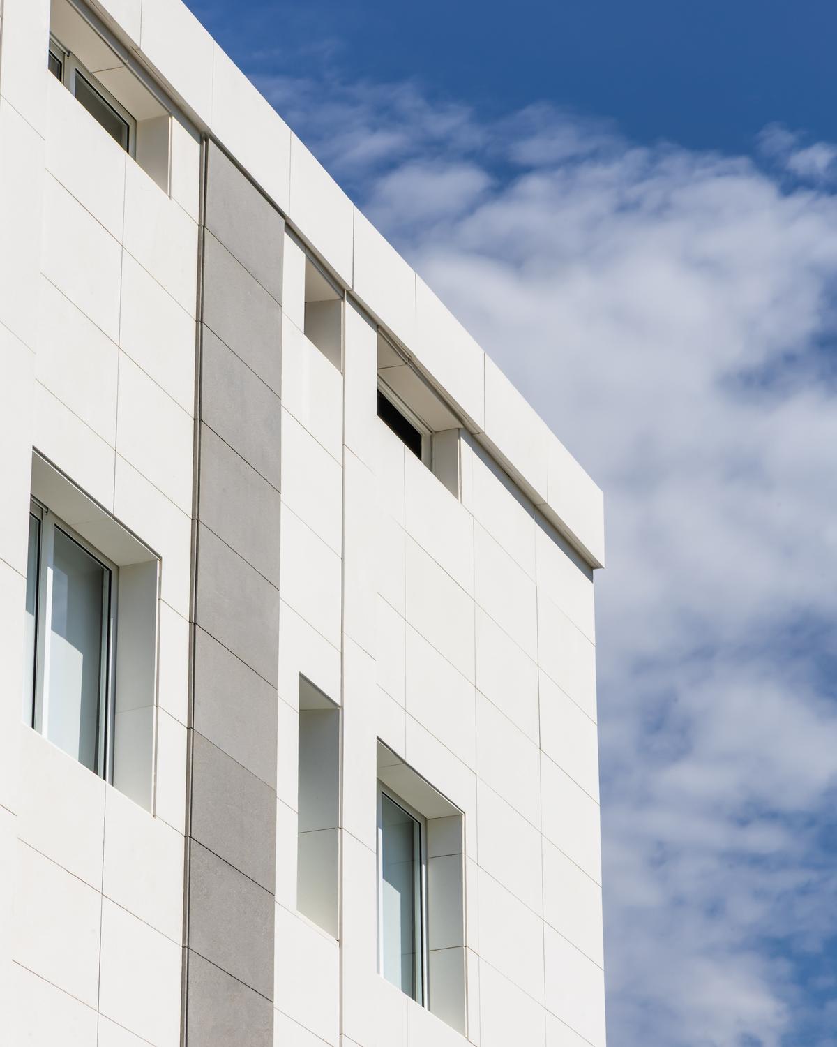 Project Detail Images