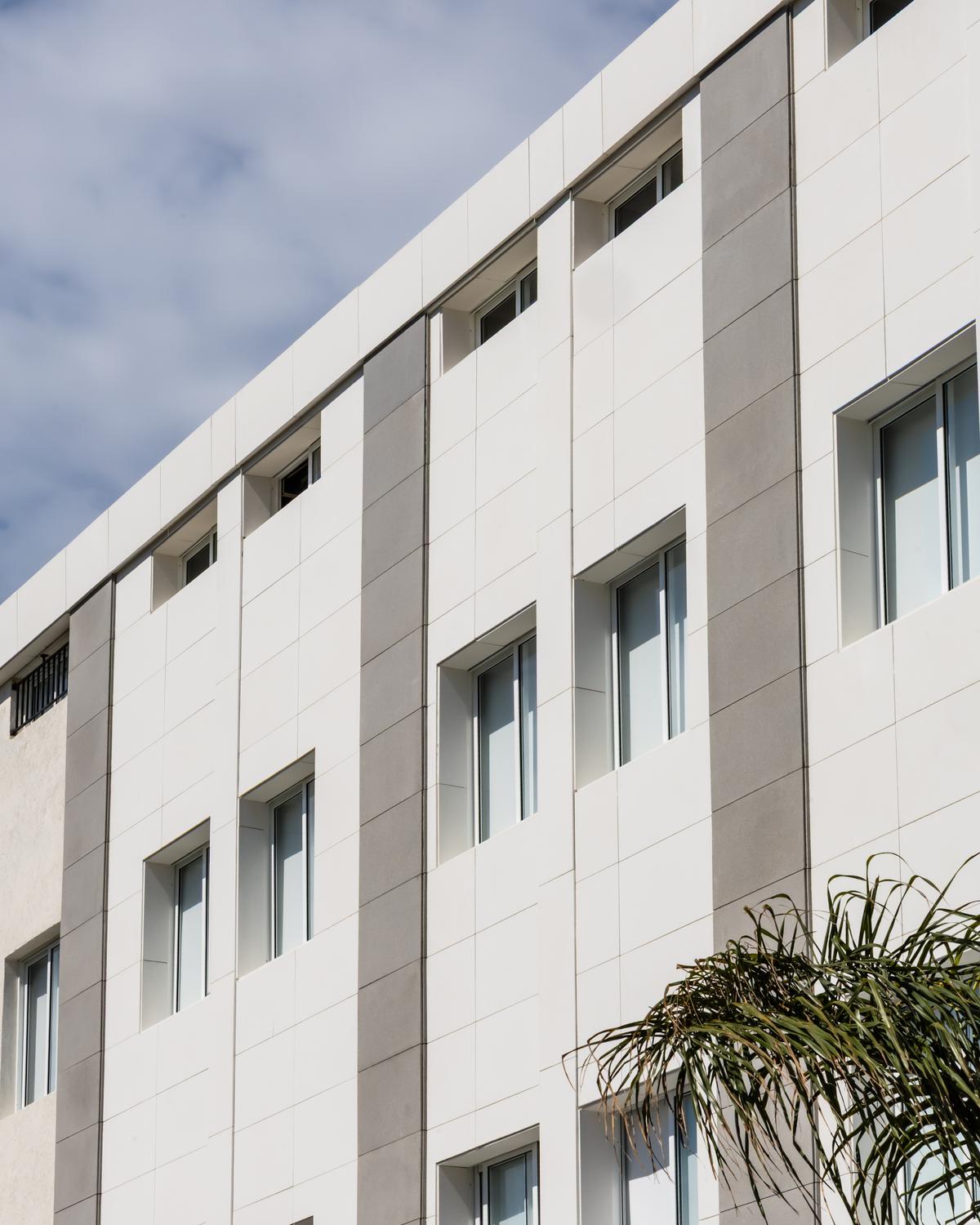 Project Detail Images