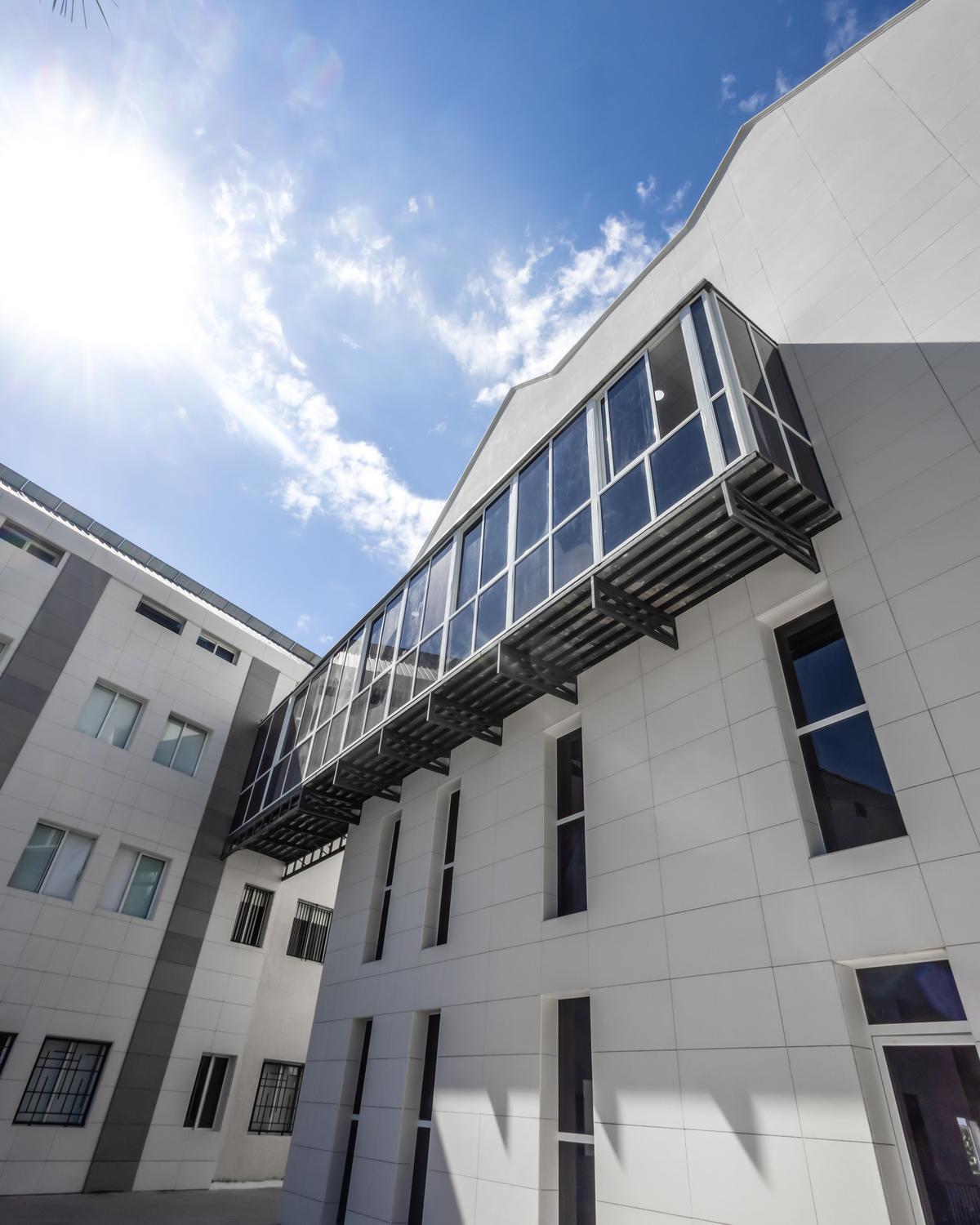 Project Detail Images