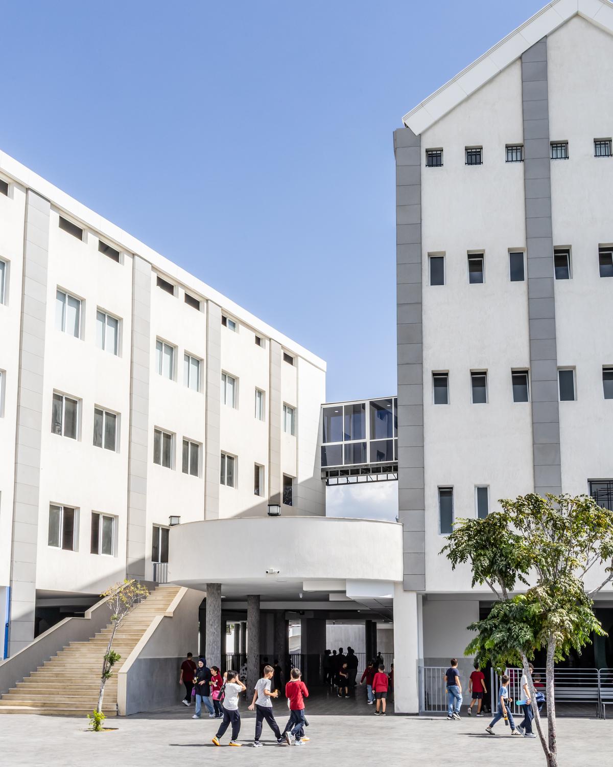 Project Detail Images