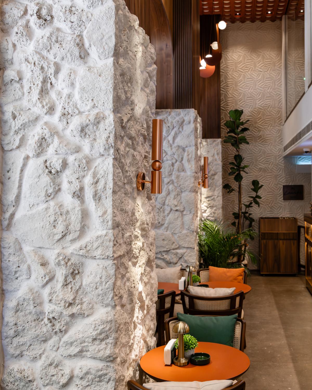 Project Detail Images