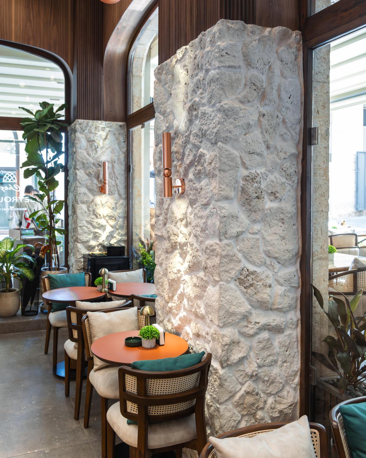 Project Detail Images