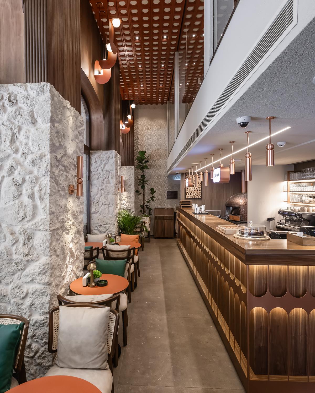 Project Detail Images