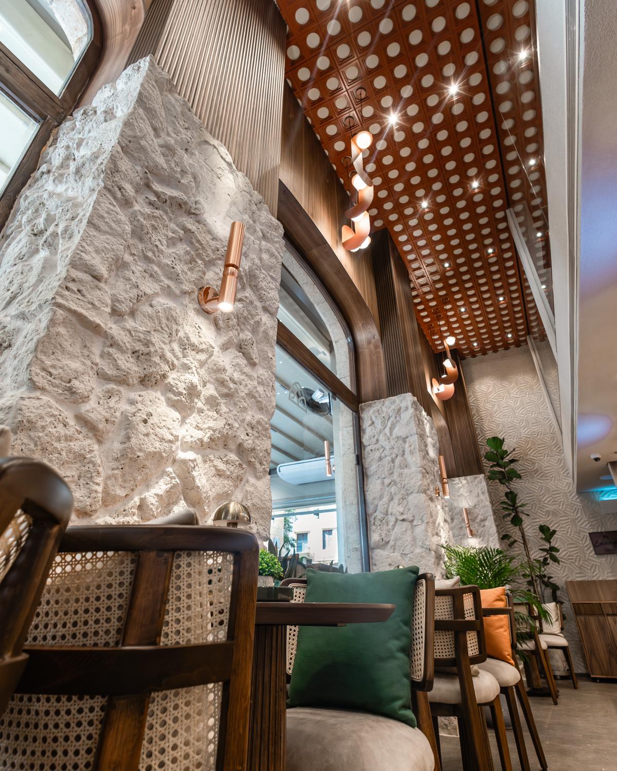 Project Detail Images