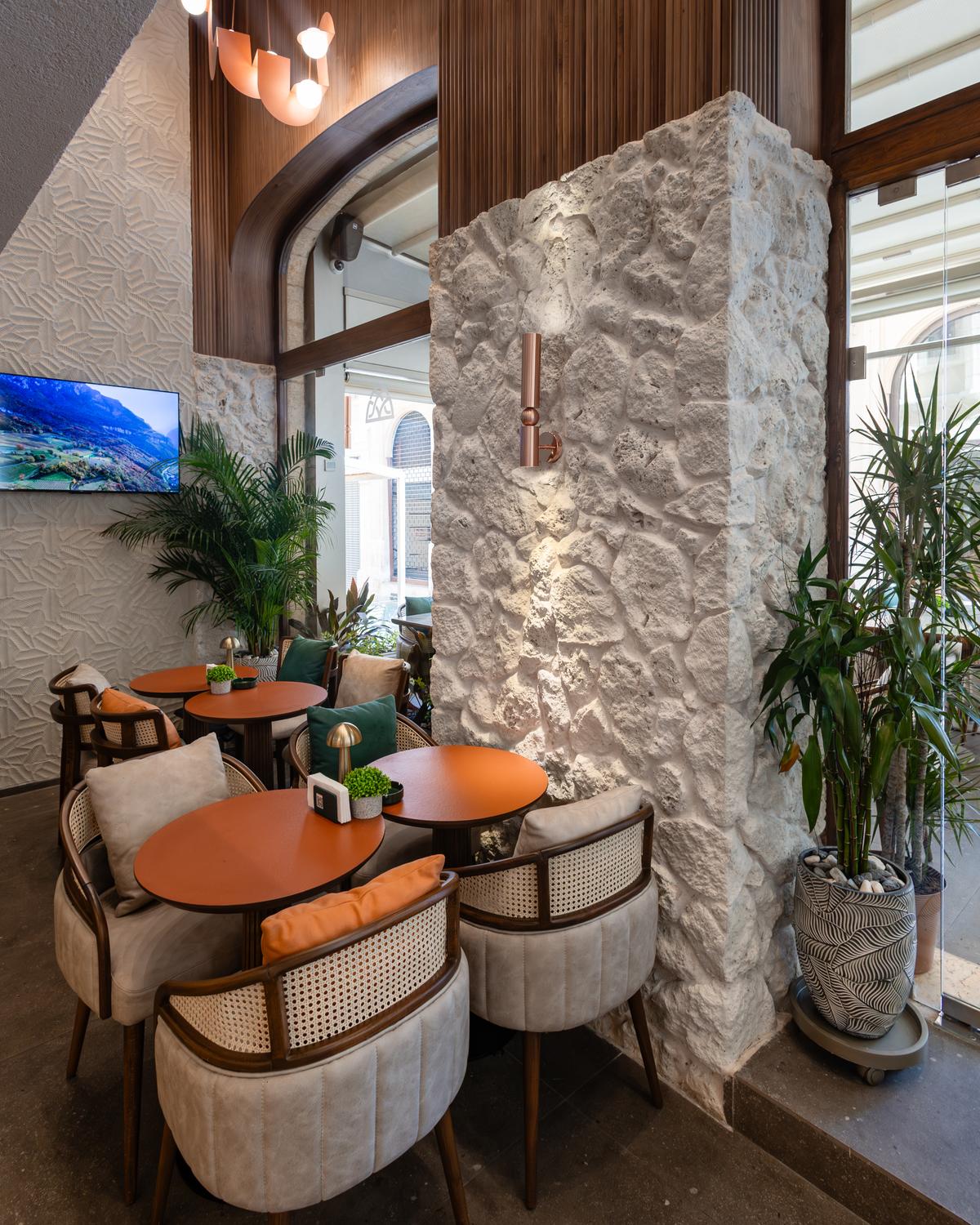 Project Detail Images