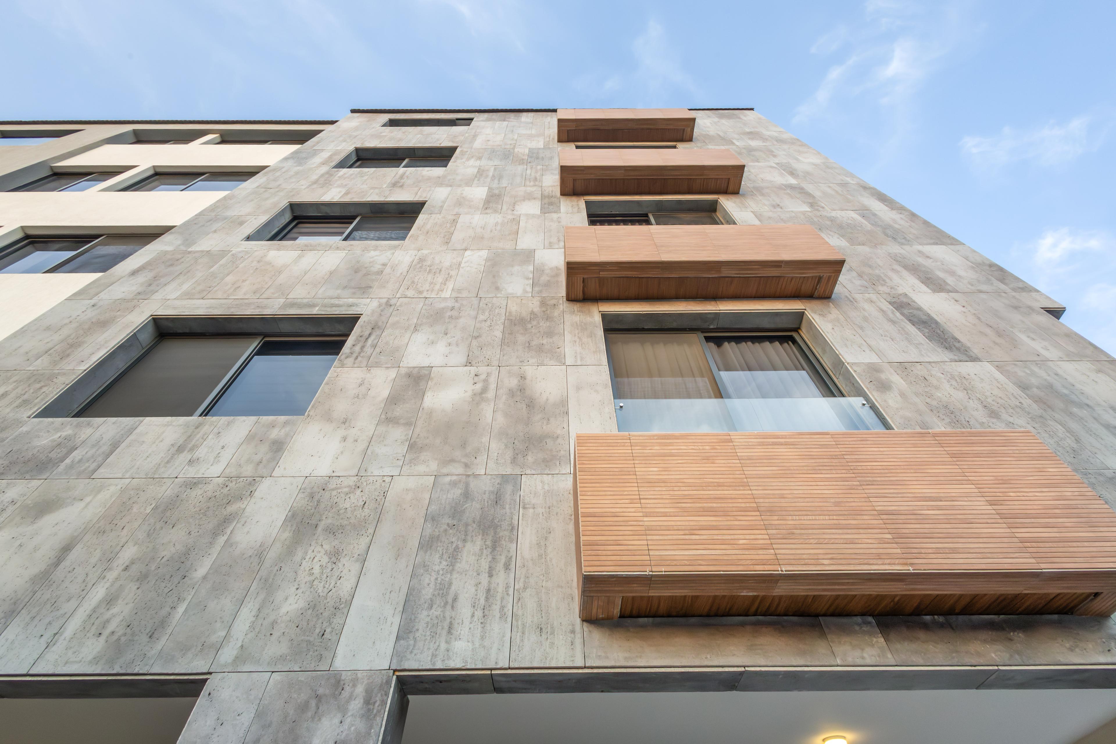 Project Detail Images