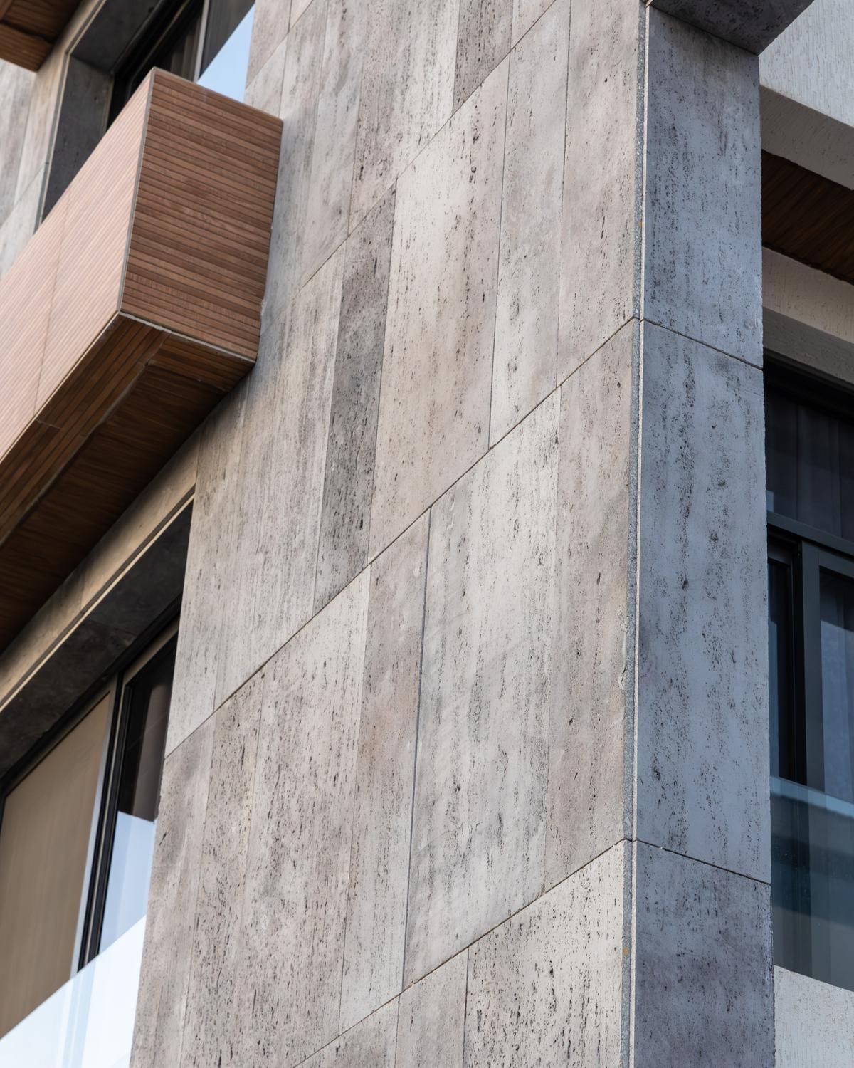 Project Detail Images