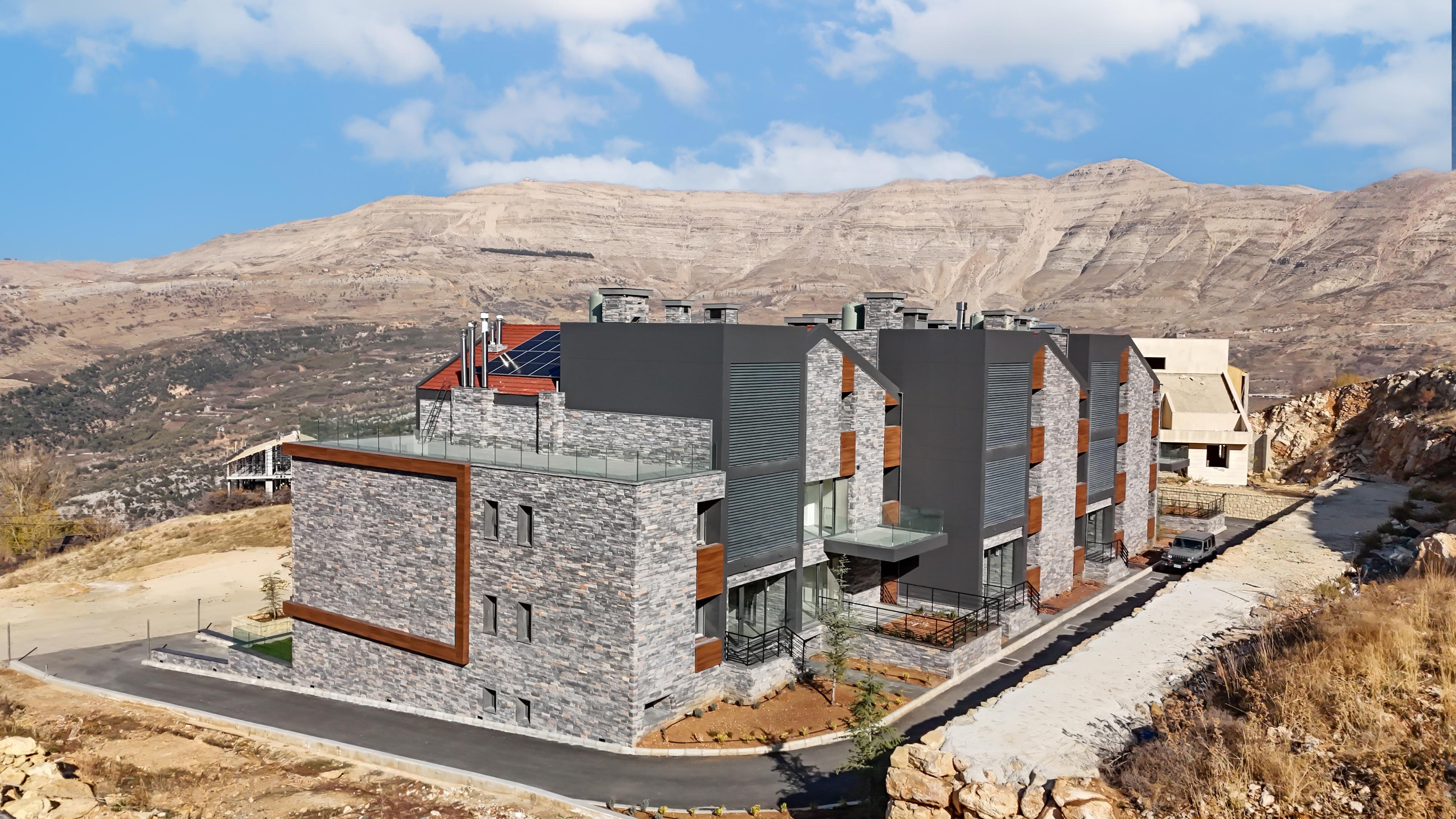 Project Detail Images