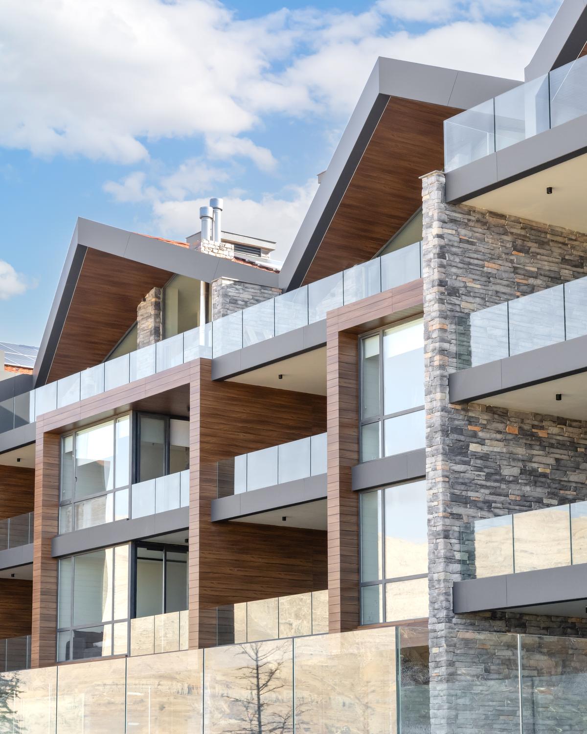 Project Detail Images