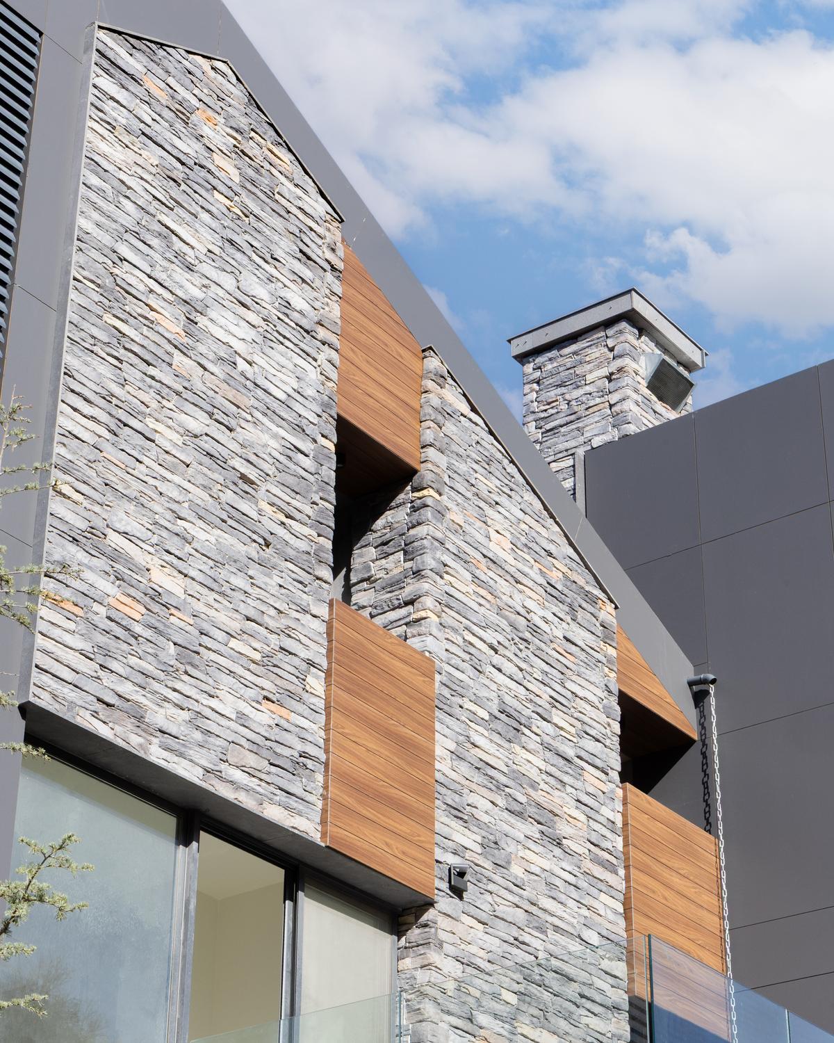 Project Detail Images