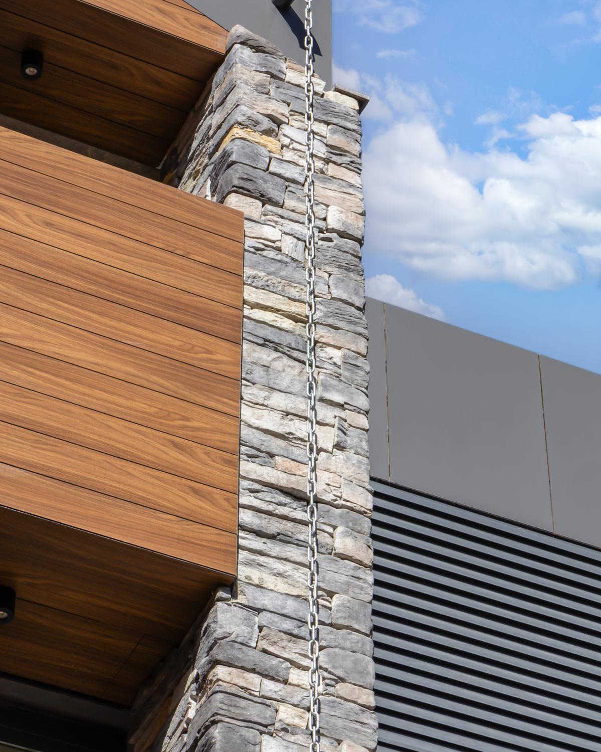 Project Detail Images