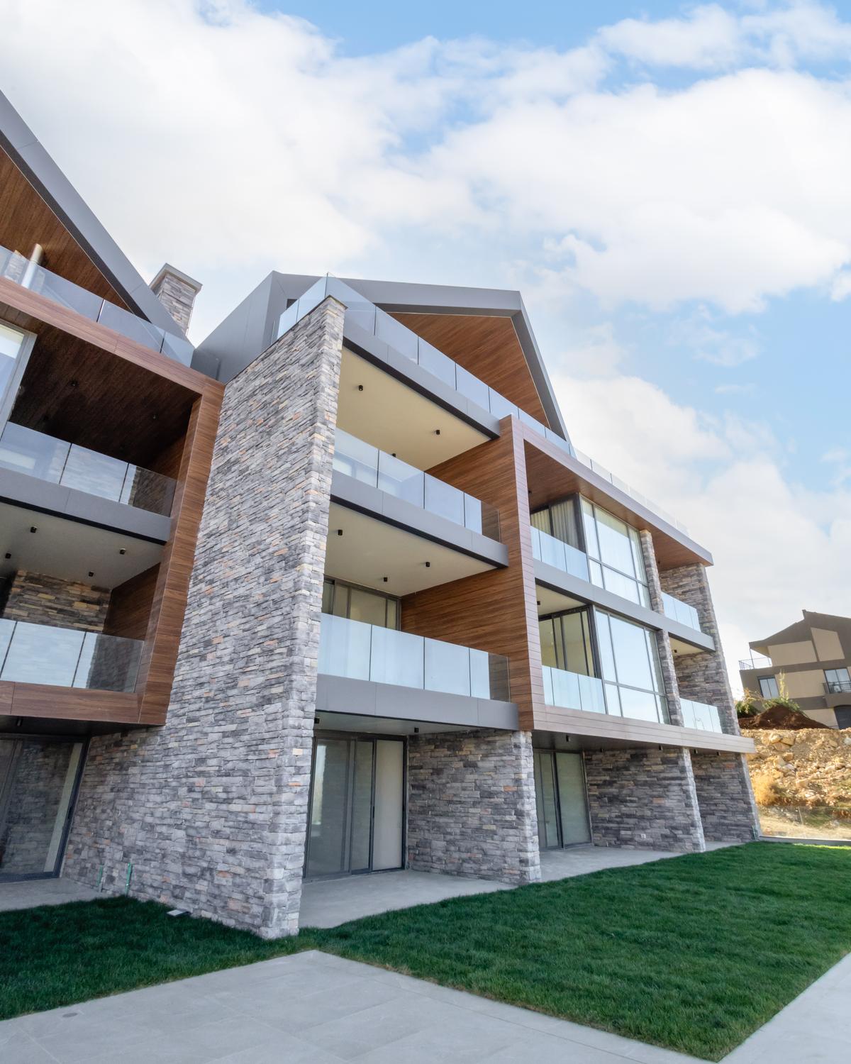 Project Detail Images