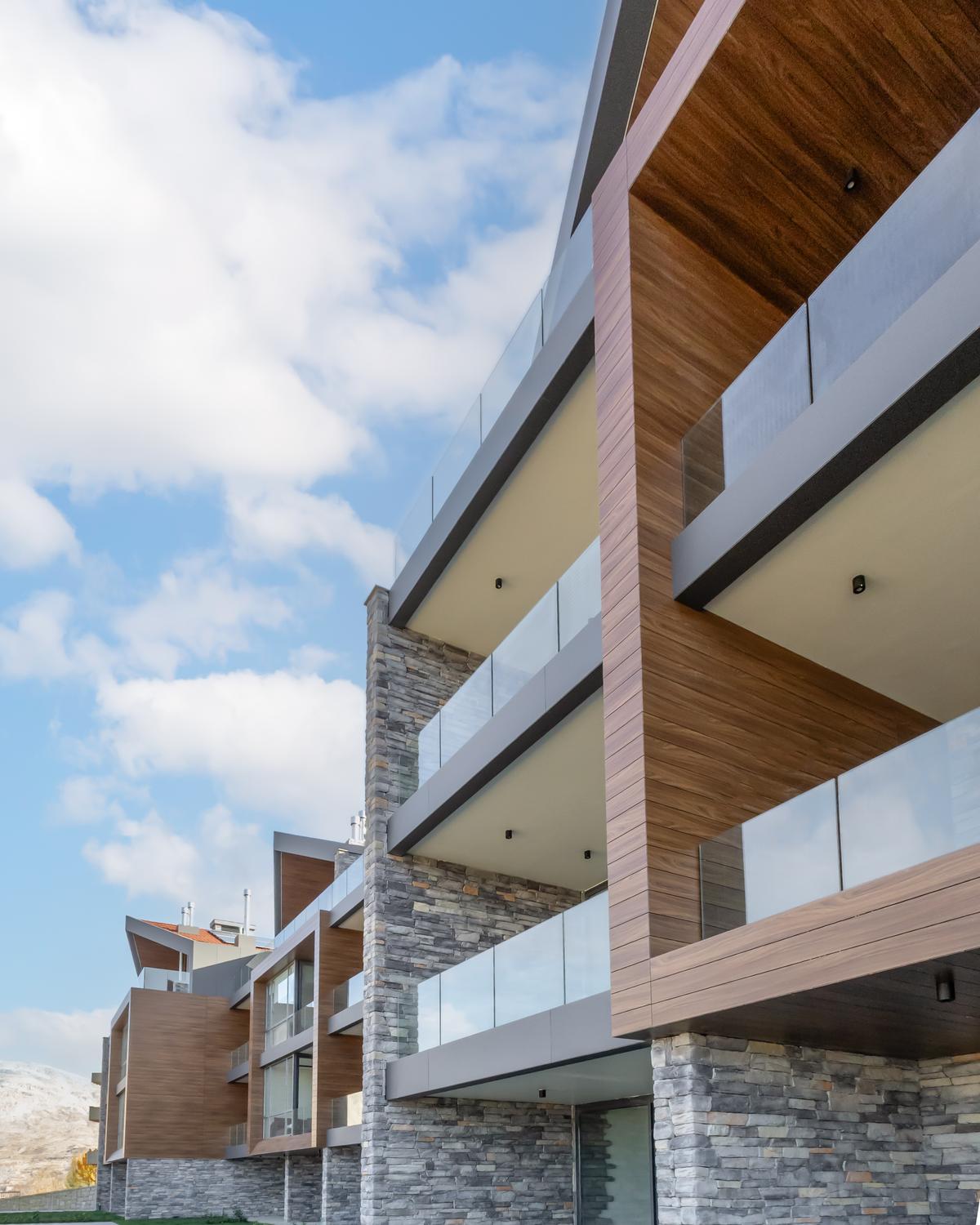 Project Detail Images