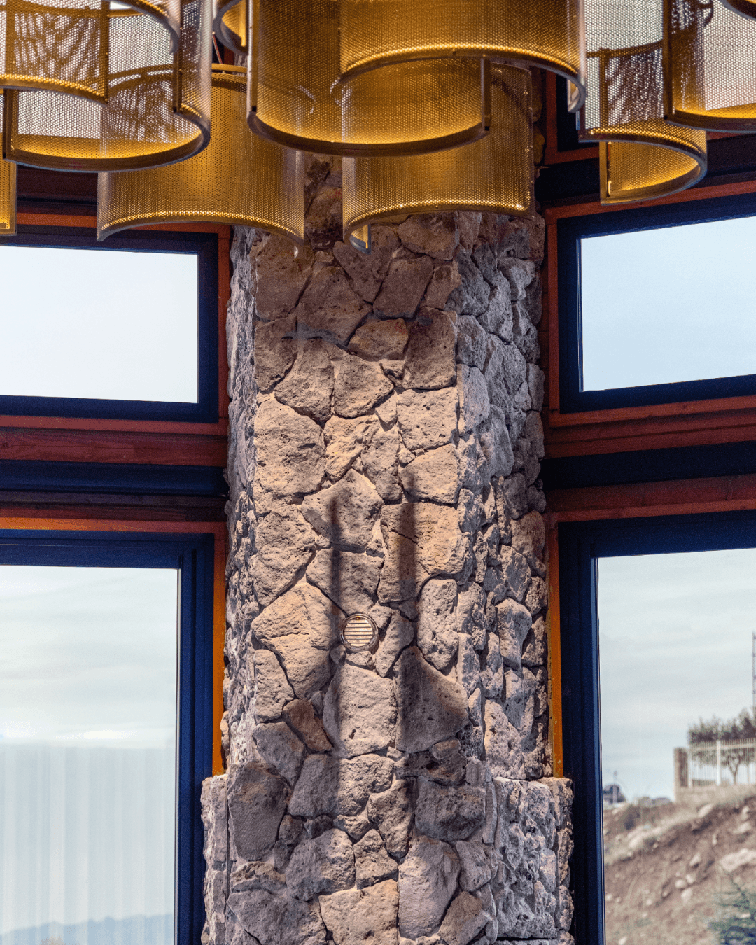 Project Detail Images