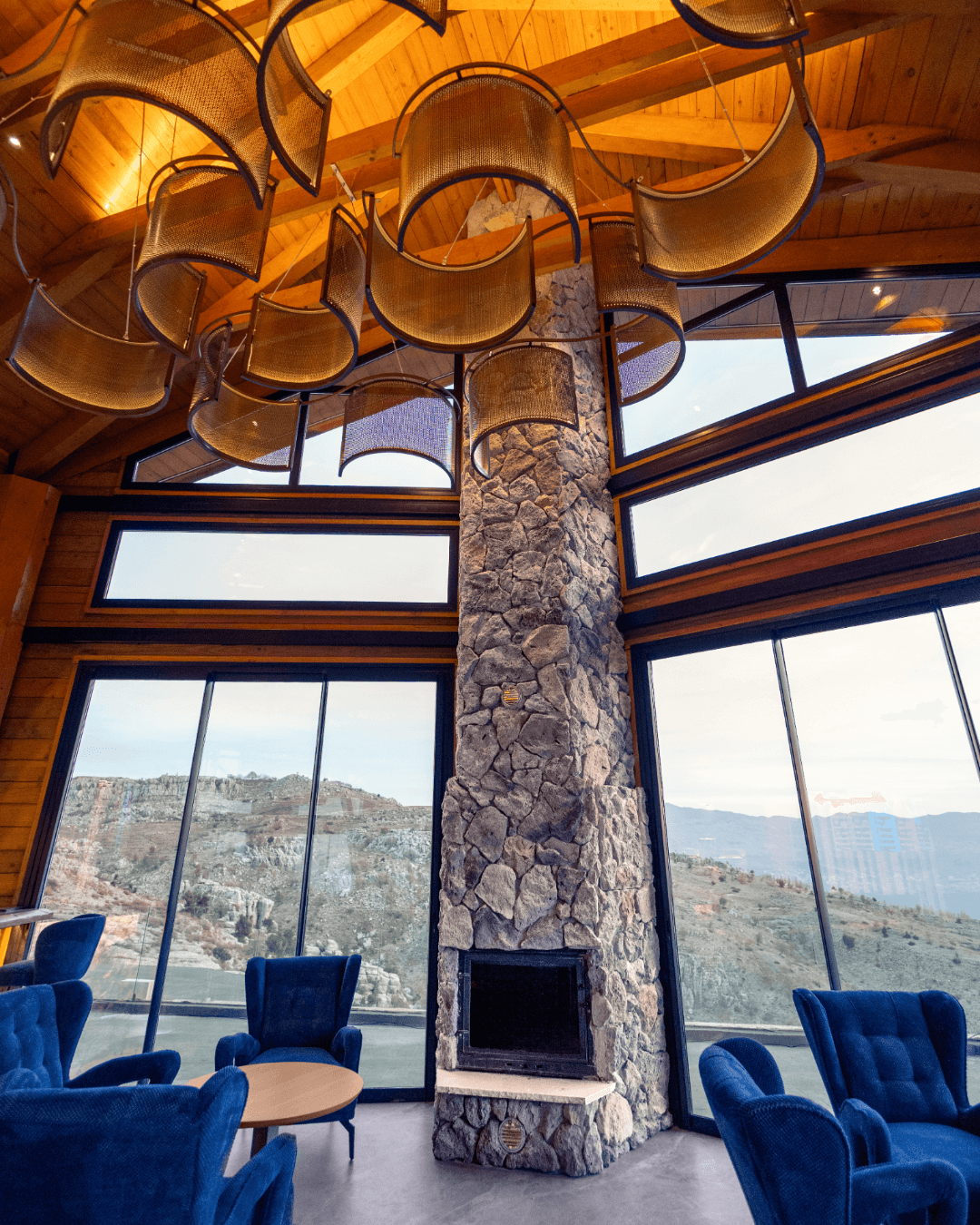 Project Detail Images