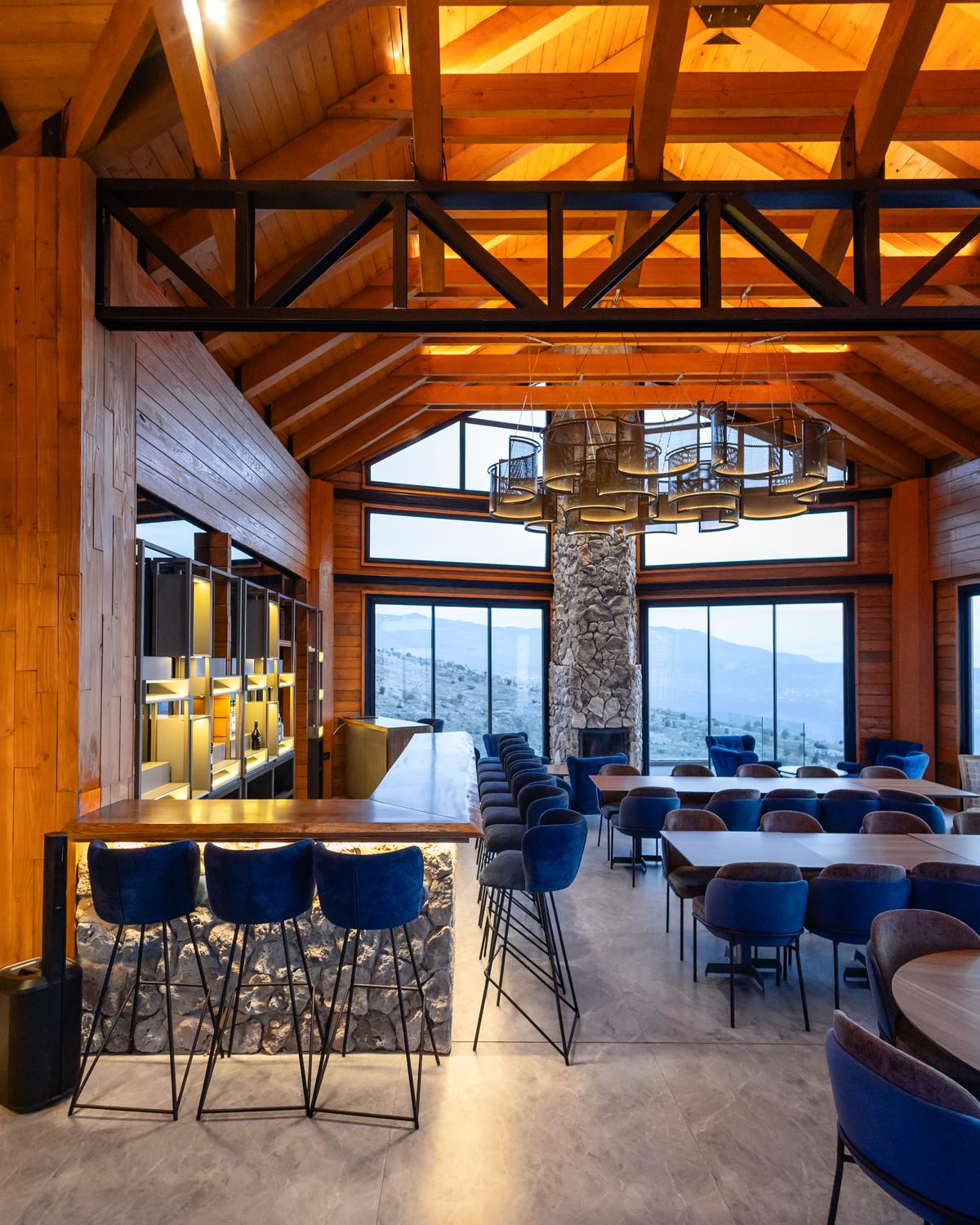 Project Detail Images