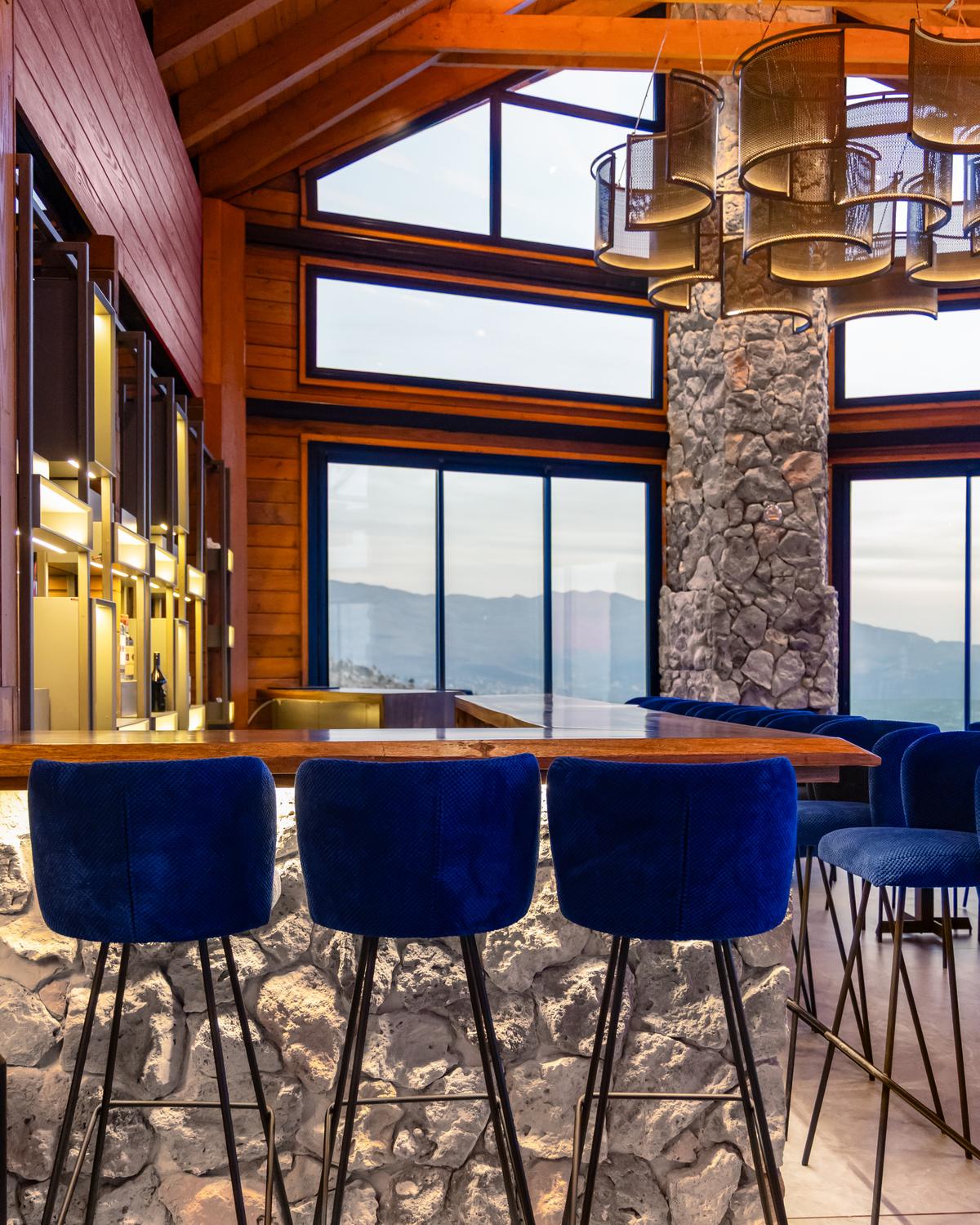 Project Detail Images