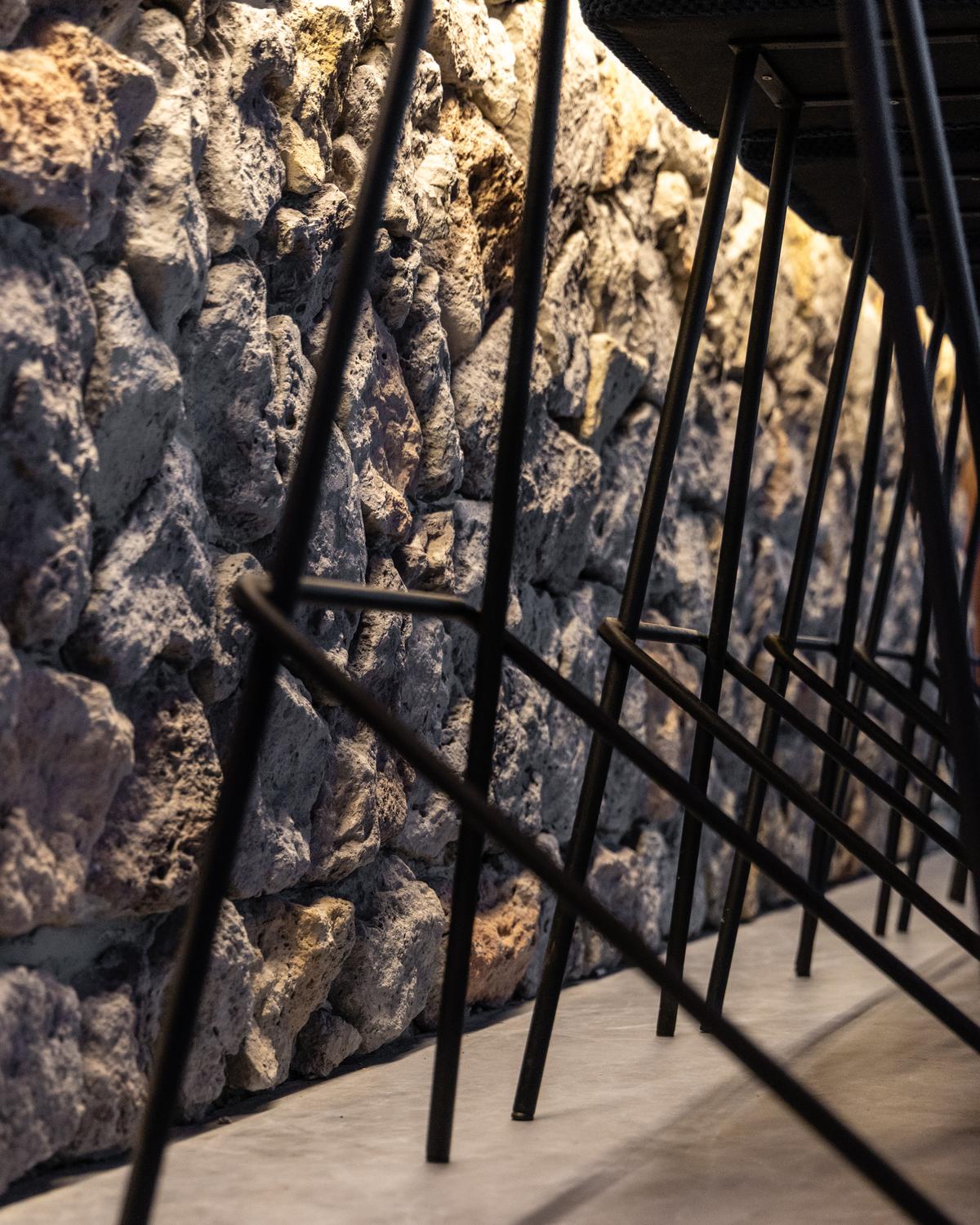 Project Detail Images