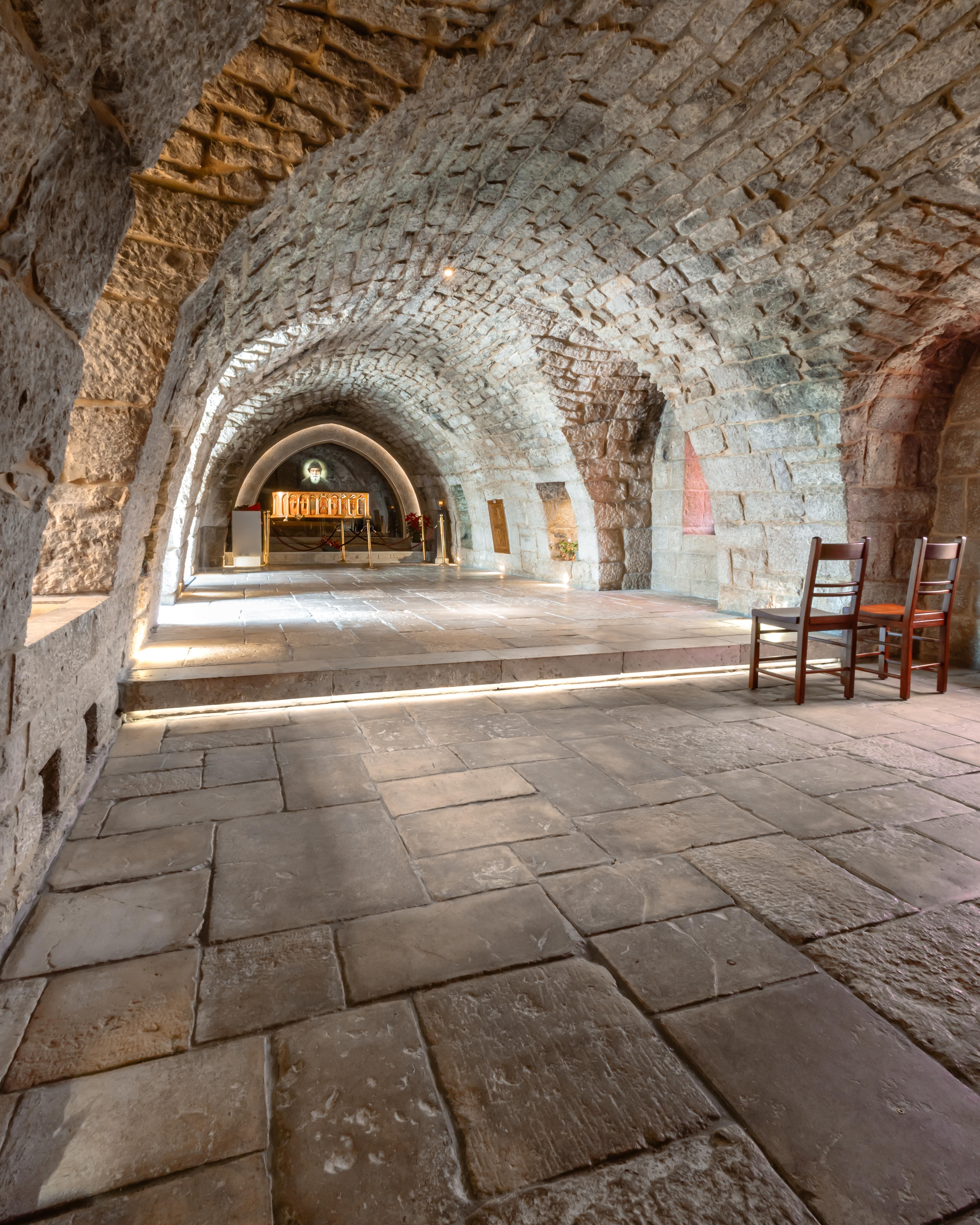 Project Detail Images