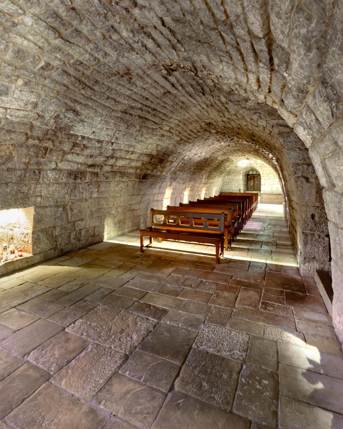 Project Detail Images