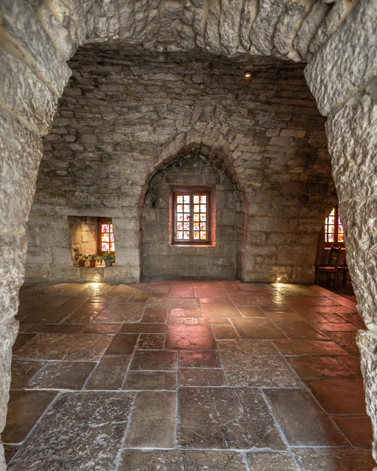 Project Detail Images