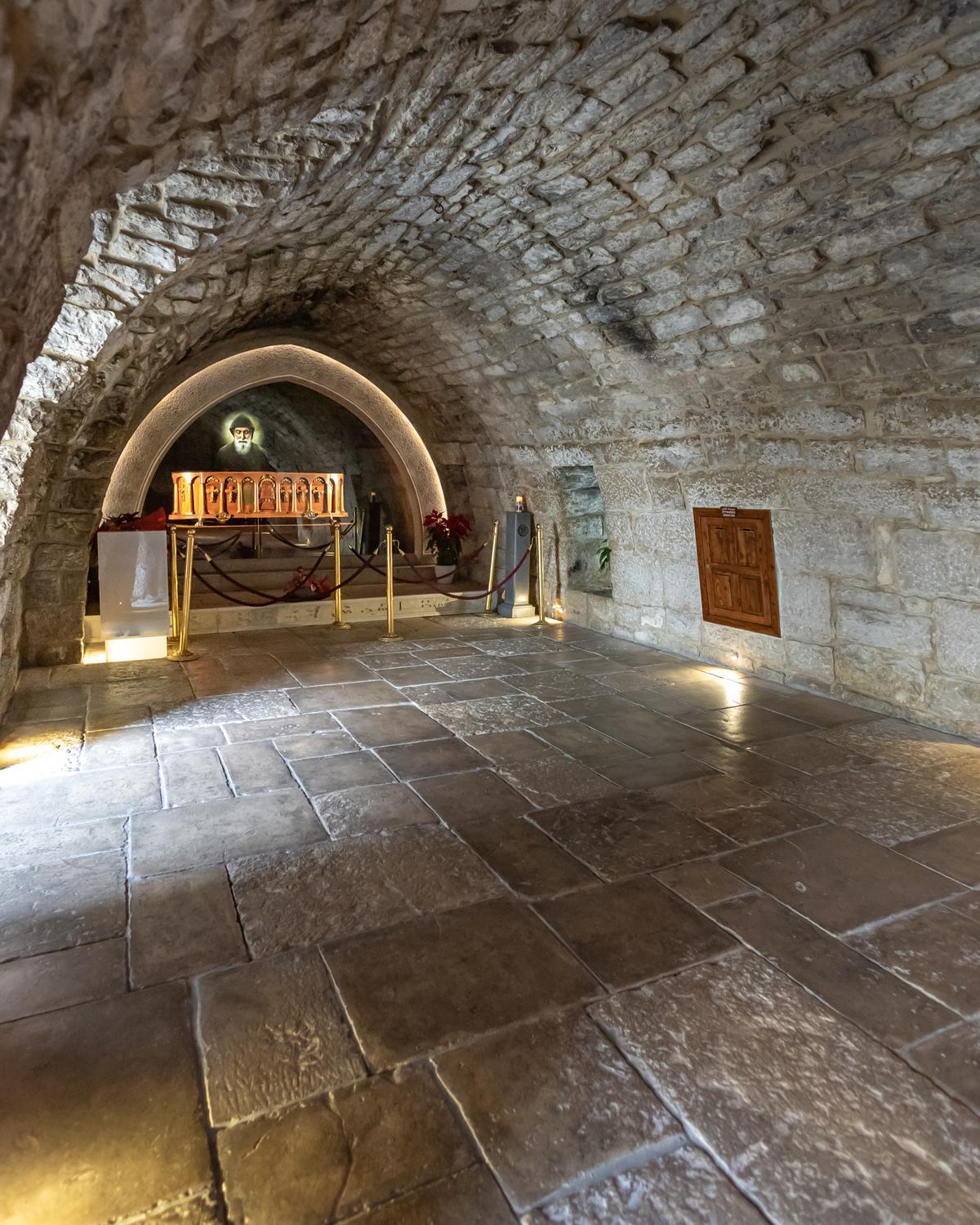 Project Detail Images