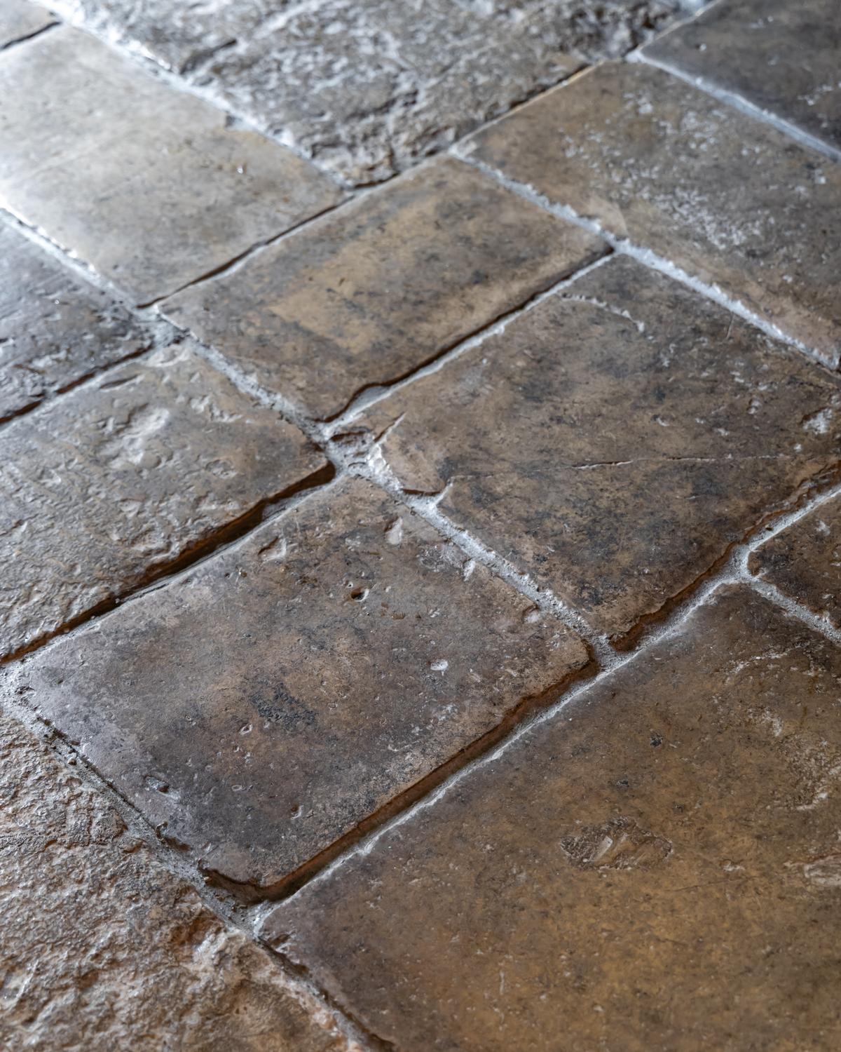 Project Detail Images