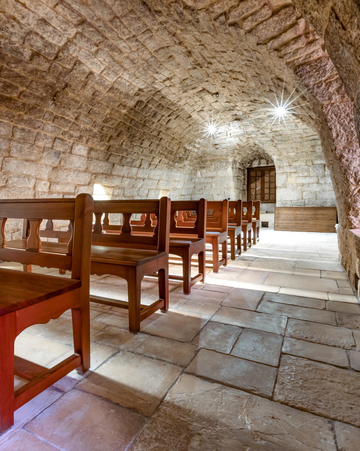 Project Detail Images