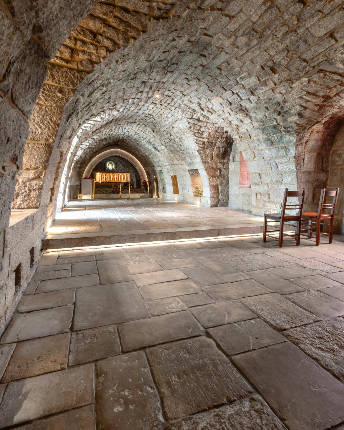 Project Detail Images