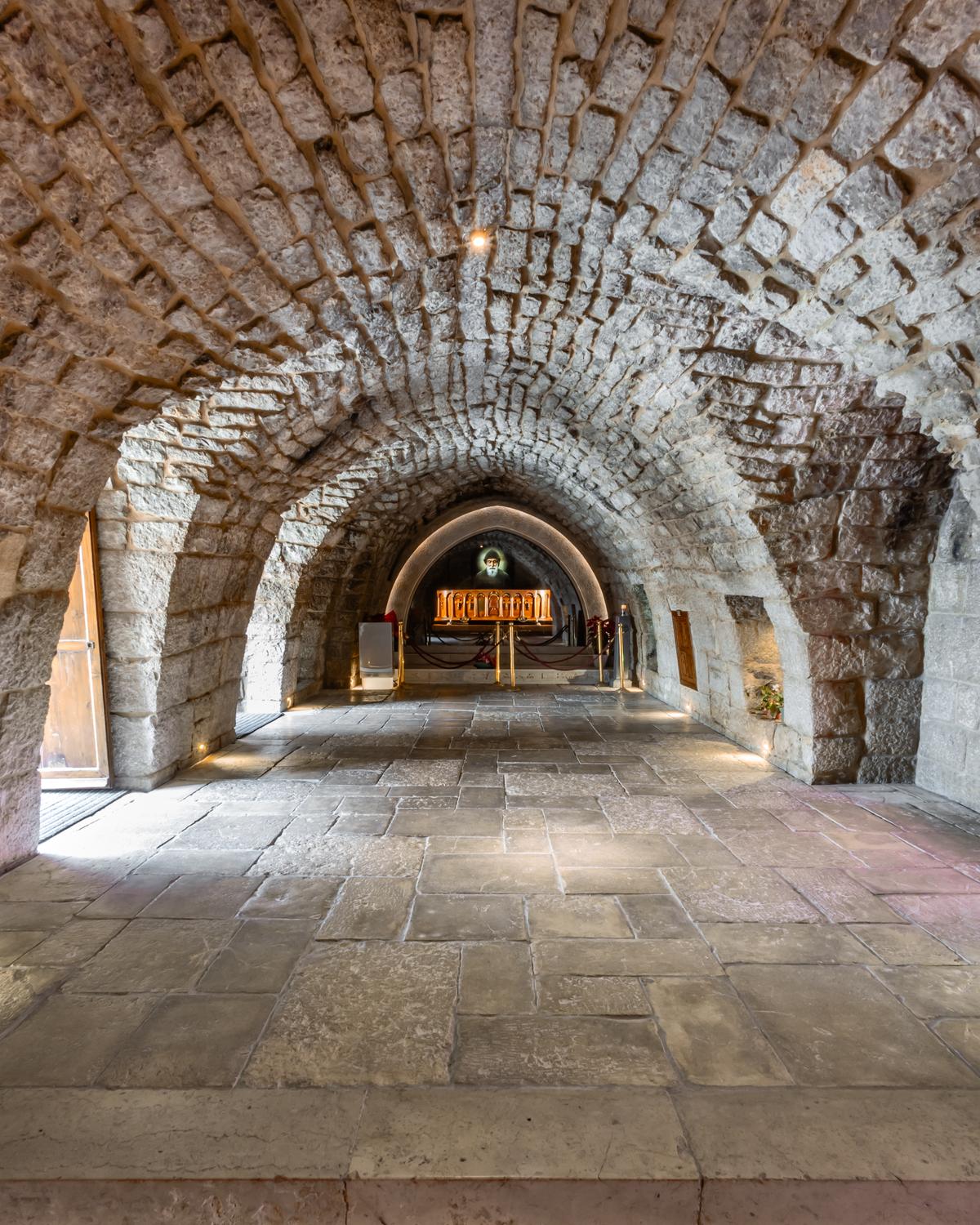 Project Detail Images