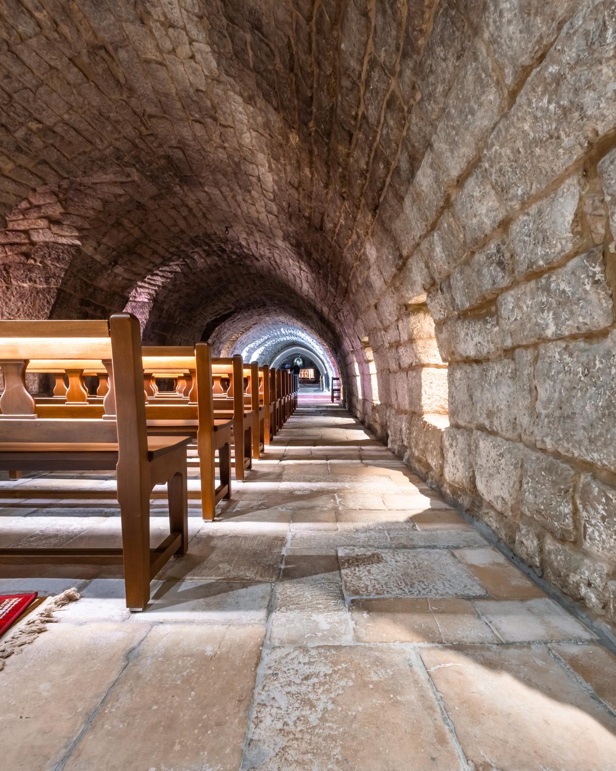 Project Detail Images