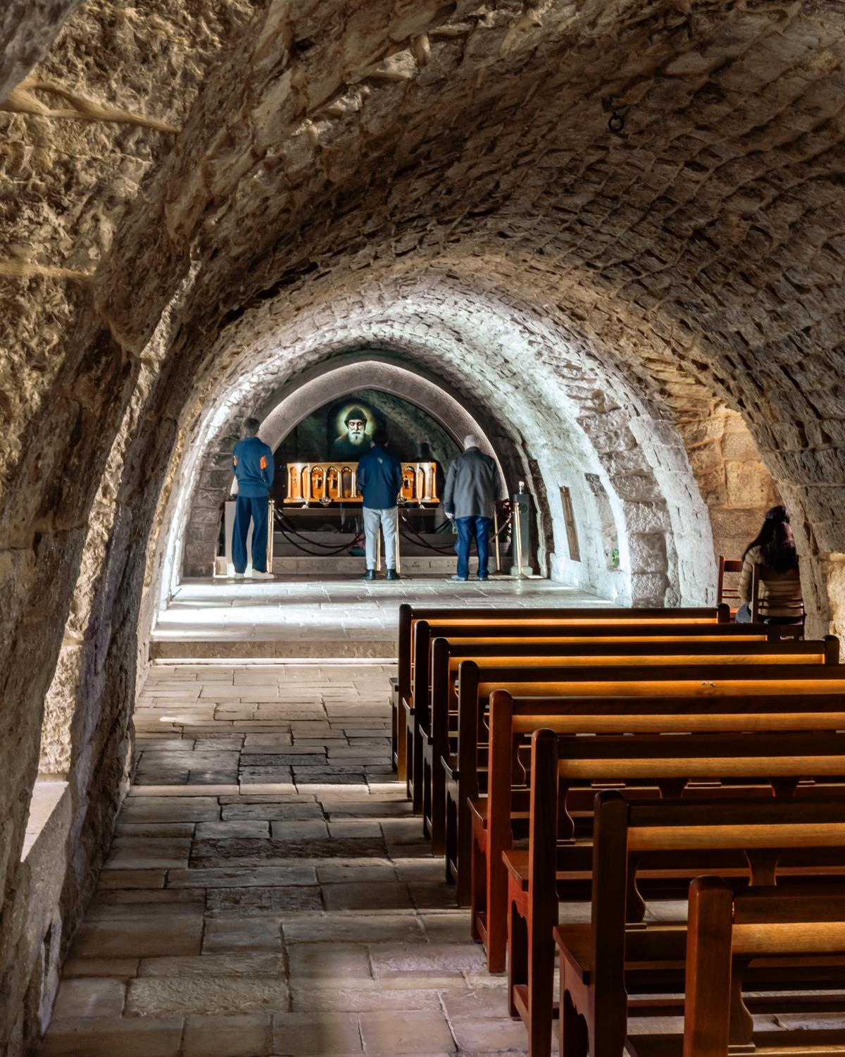 Project Detail Images