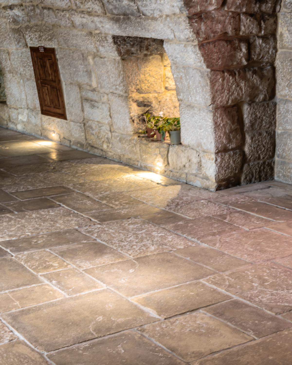 Project Detail Images