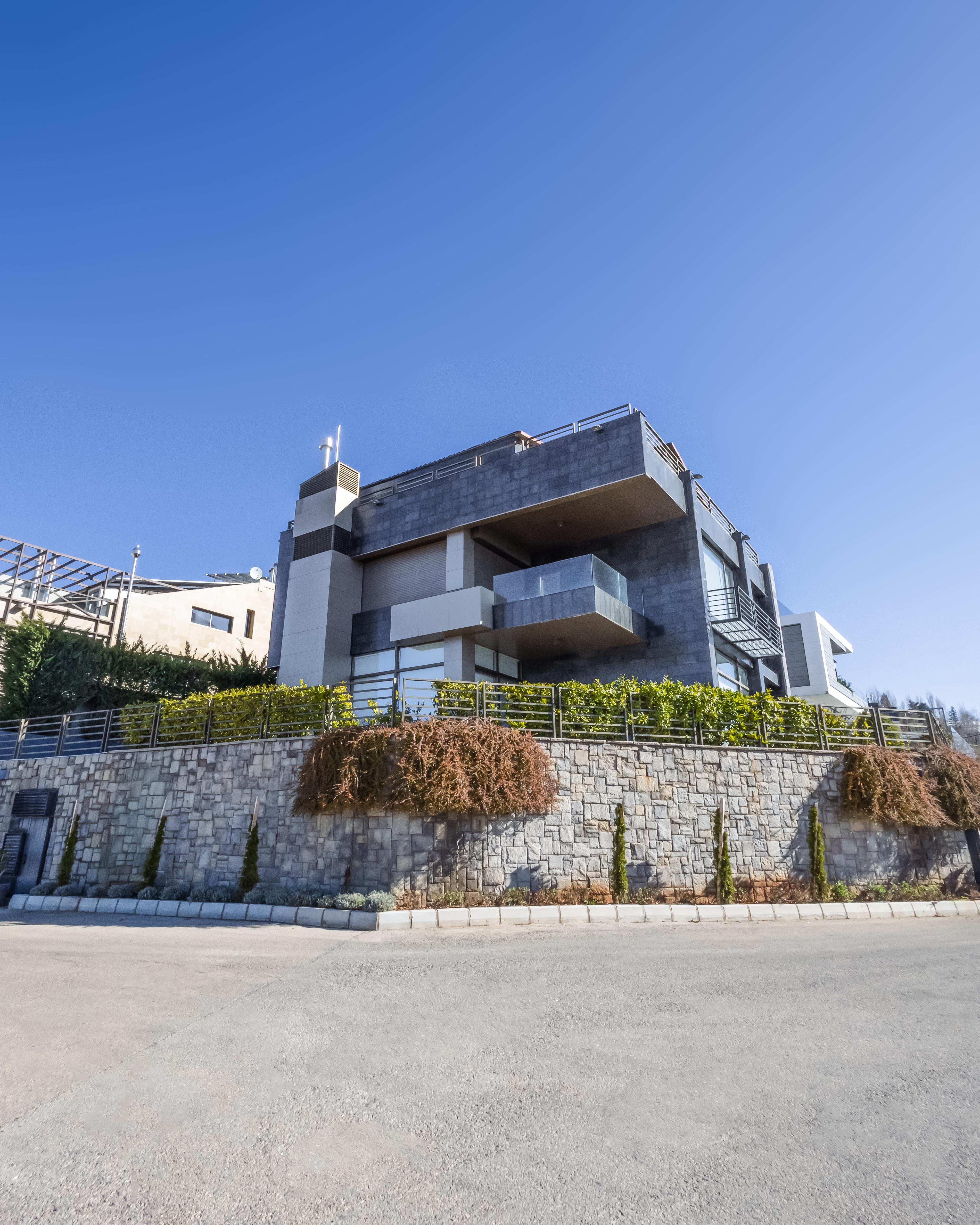 Project Detail Images