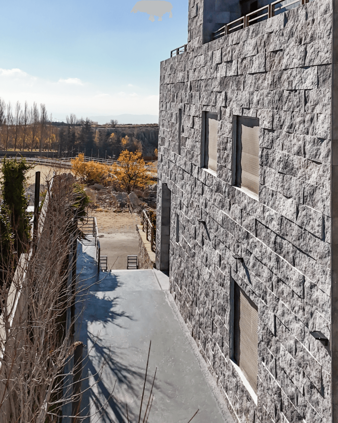 Project Detail Images