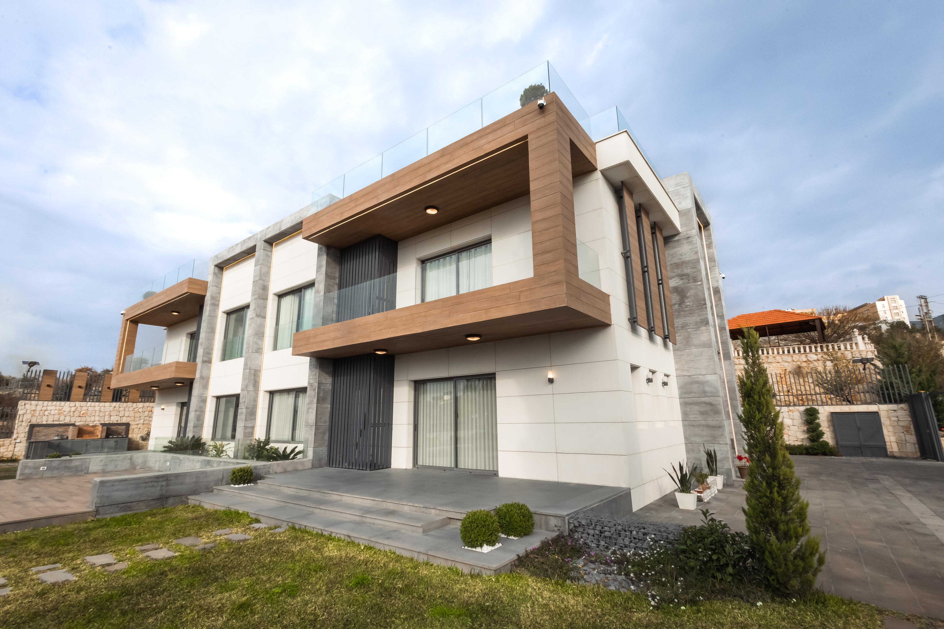 Project Detail Images