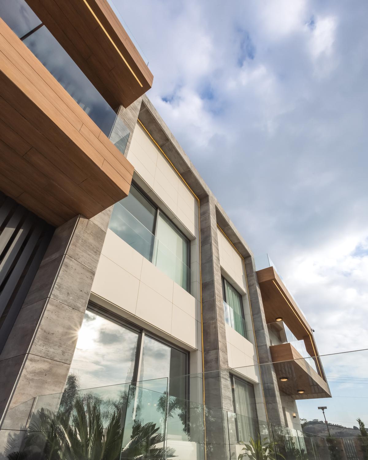 Project Detail Images