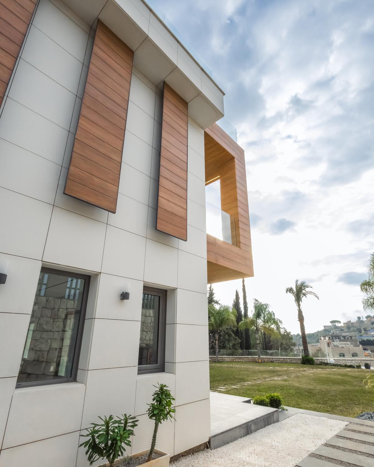 Project Detail Images