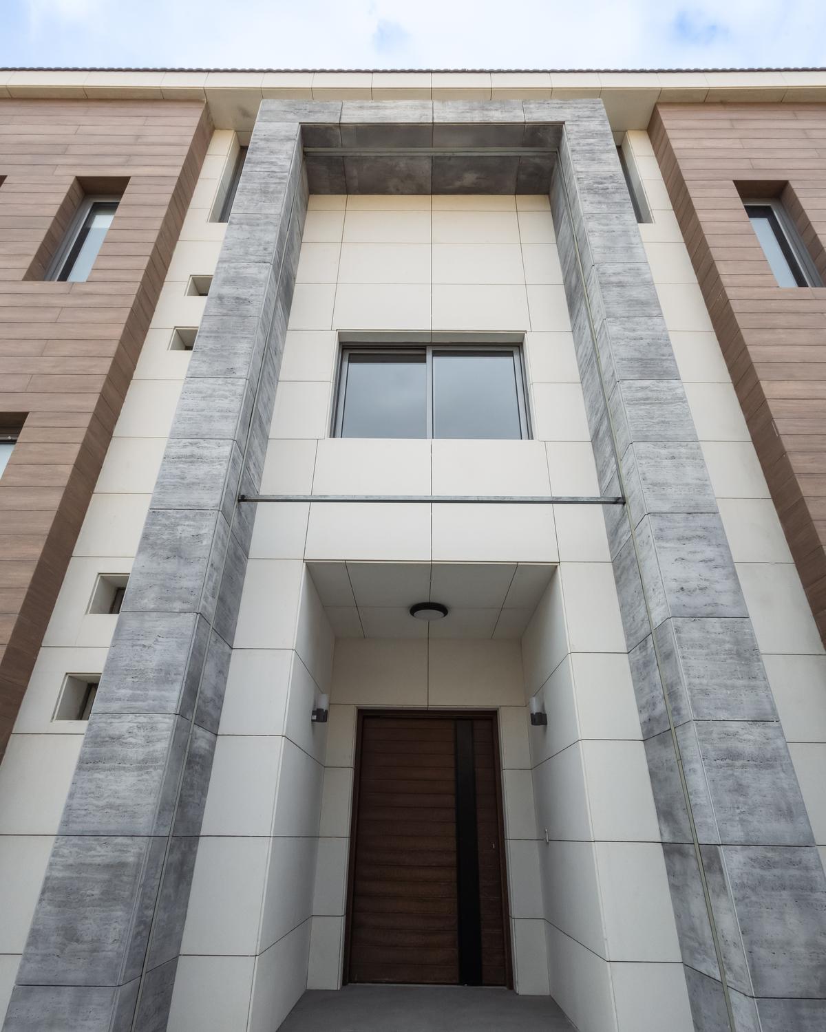 Project Detail Images