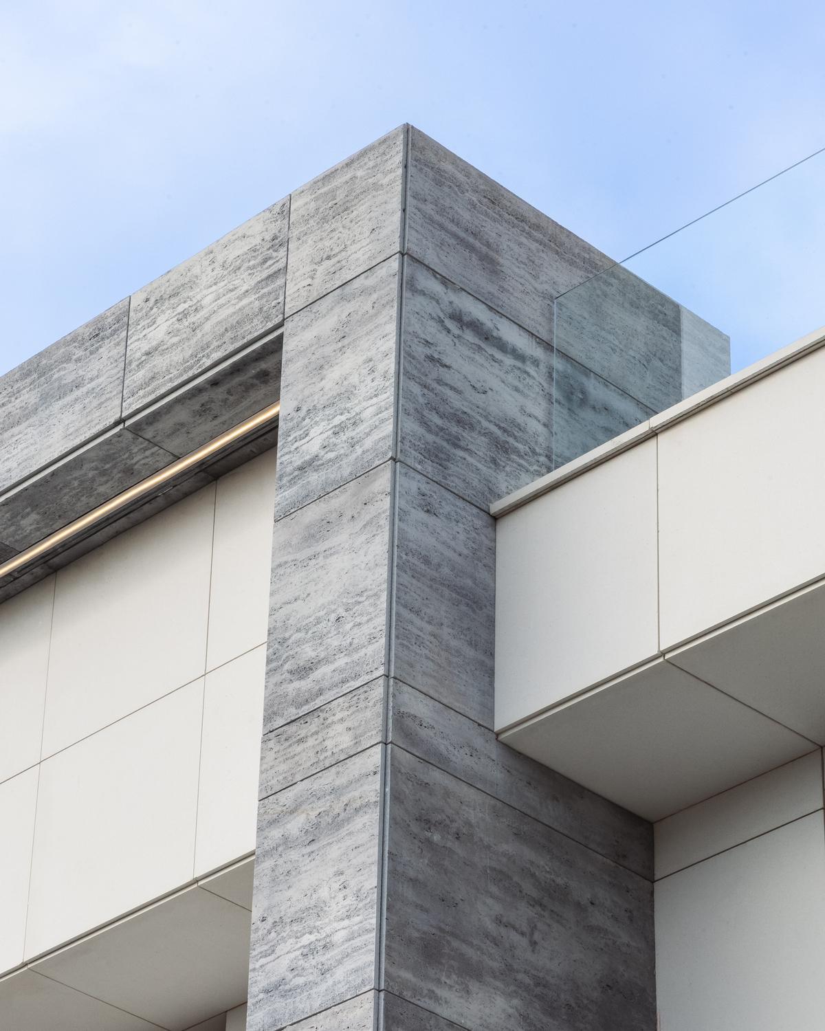 Project Detail Images