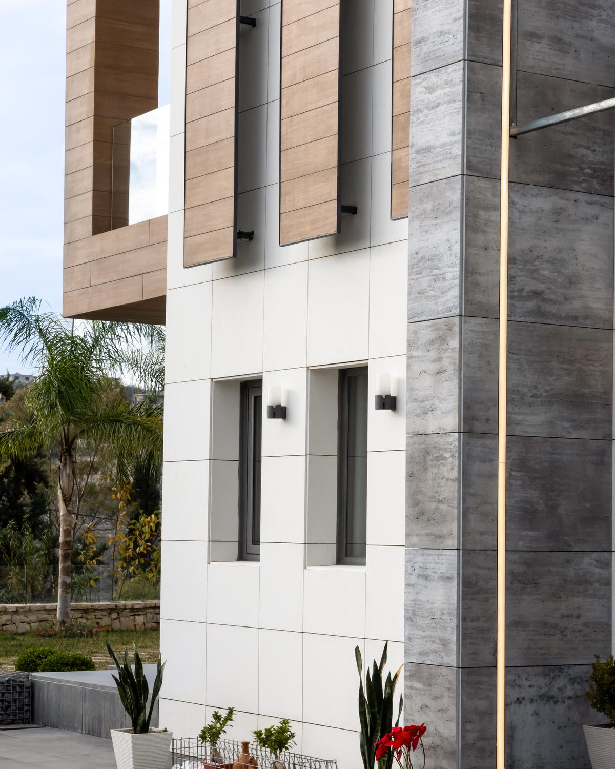 Project Detail Images